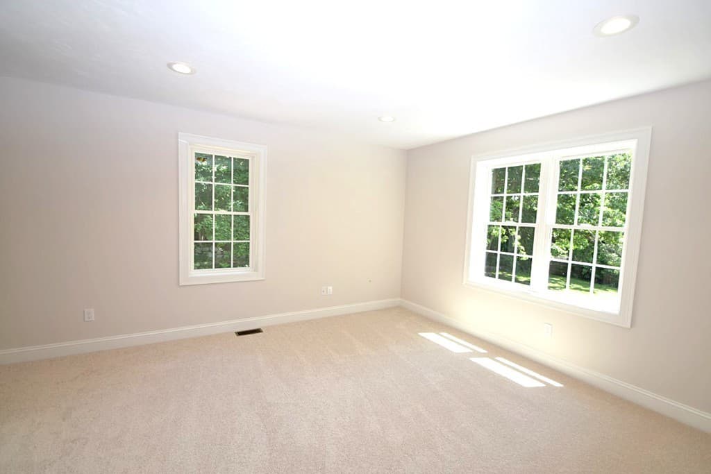 Single Family Residence at 2 Clarendon Circle Lot 7, Holbrook MA 02343, Holbrook, photo 14 of 25