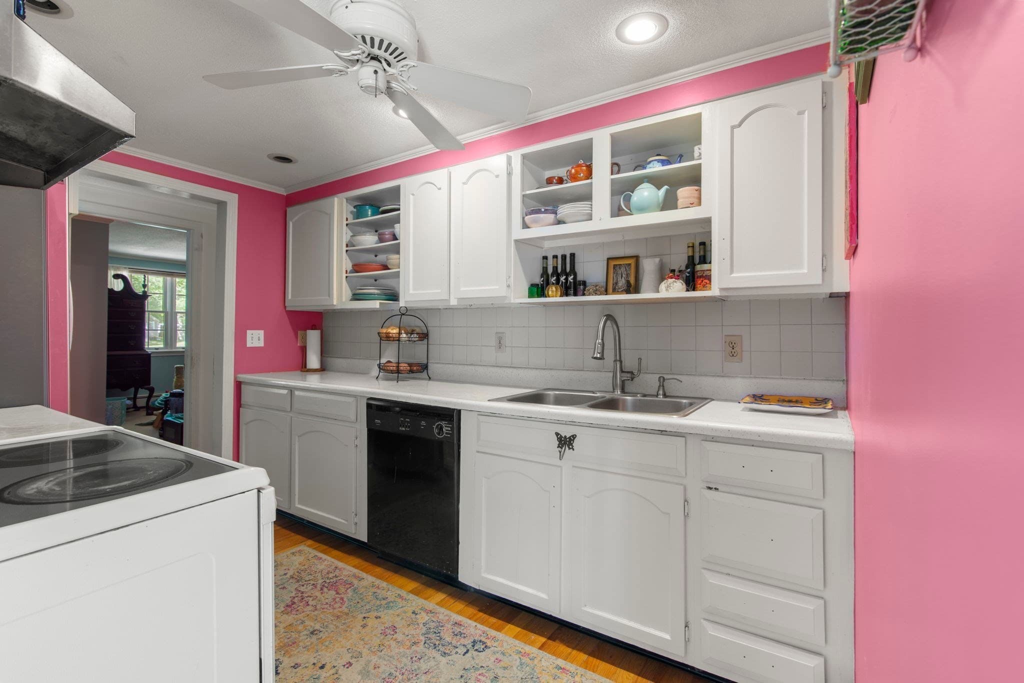 Single Family Residence at 126 & 130 Willimantic Dr, Barnstable MA 02648, Barnstable, photo 26 of 39