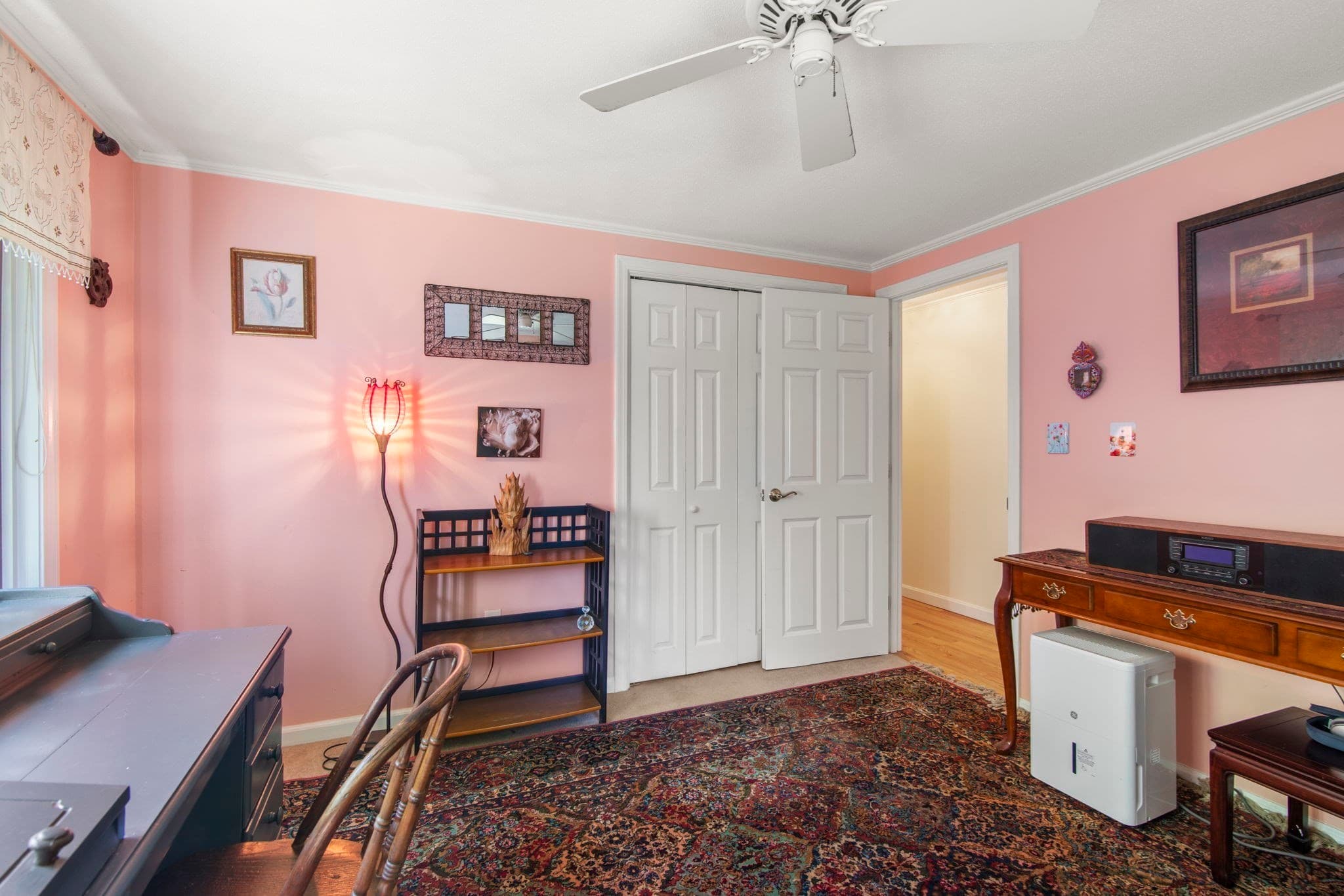 Single Family Residence at 126 & 130 Willimantic Dr, Barnstable MA 02648, Barnstable, photo 30 of 39