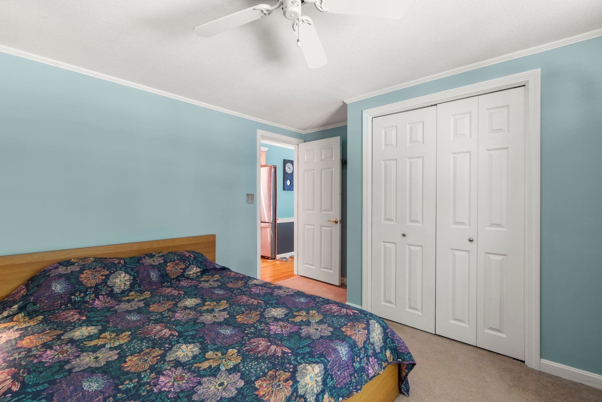 Single Family Residence at 126 & 130 Willimantic Dr, Barnstable MA 02648, Barnstable, photo 34 of 39