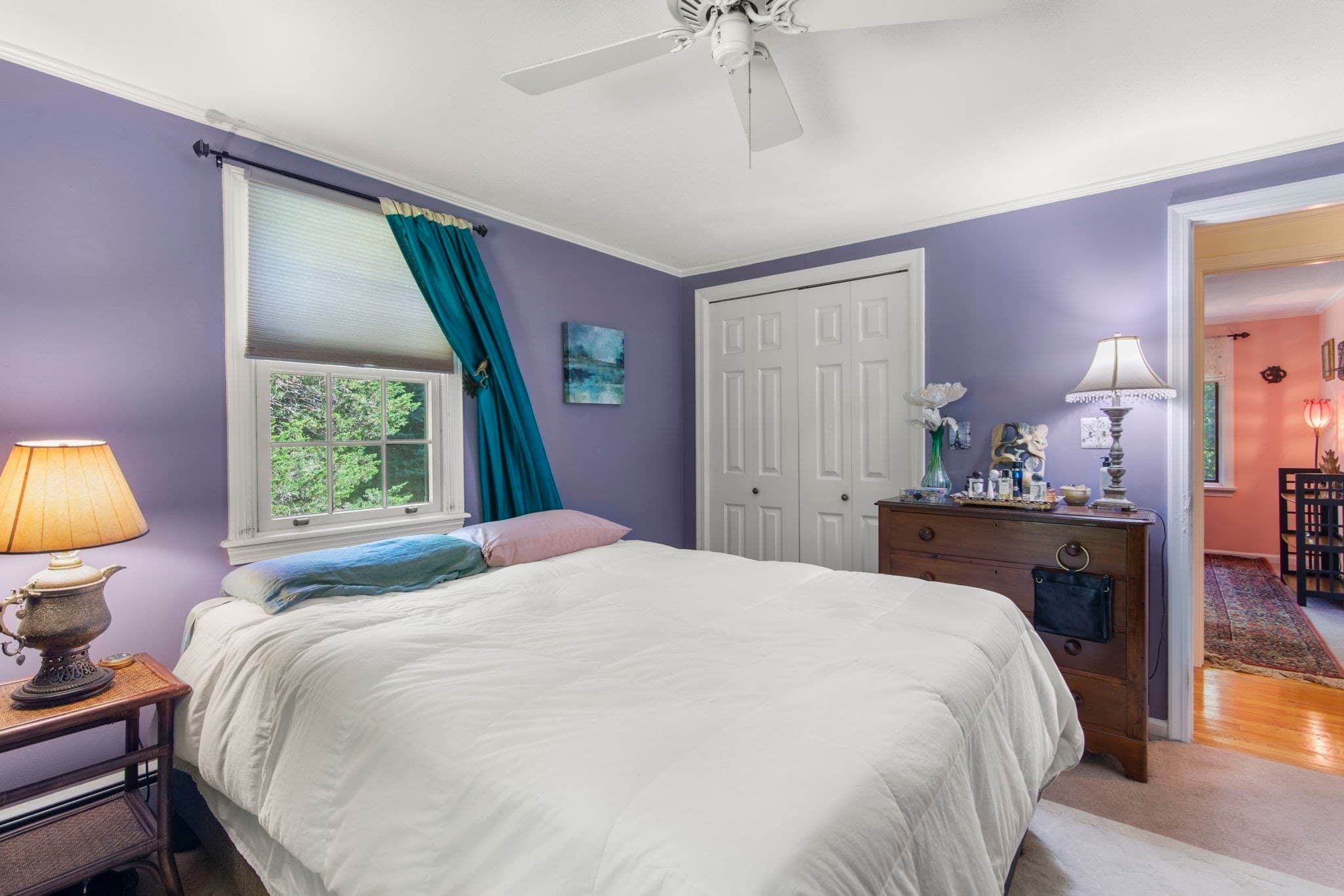 Single Family Residence at 126 & 130 Willimantic Dr, Barnstable MA 02648, Barnstable, photo 31 of 39