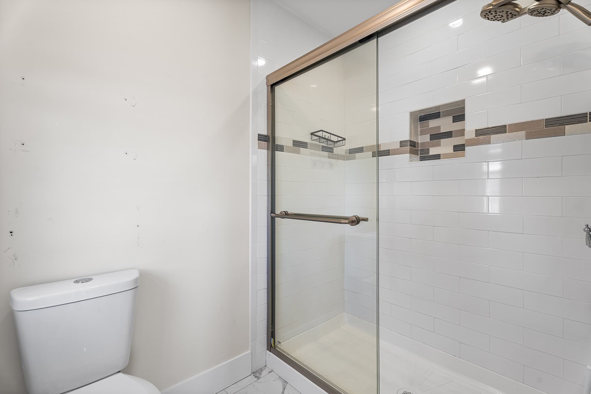 Single Family Residence at 30 Valmor St, Worcester MA 01604, Worcester, photo 27 of 35