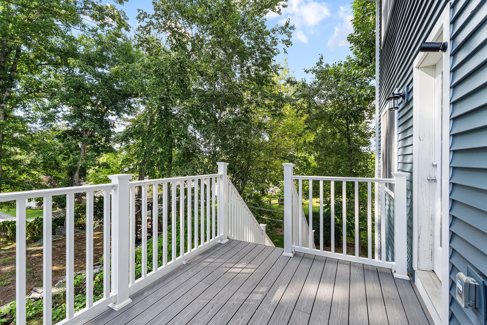 Single Family Residence at 30 Valmor St, Worcester MA 01604, Worcester, photo 32 of 35