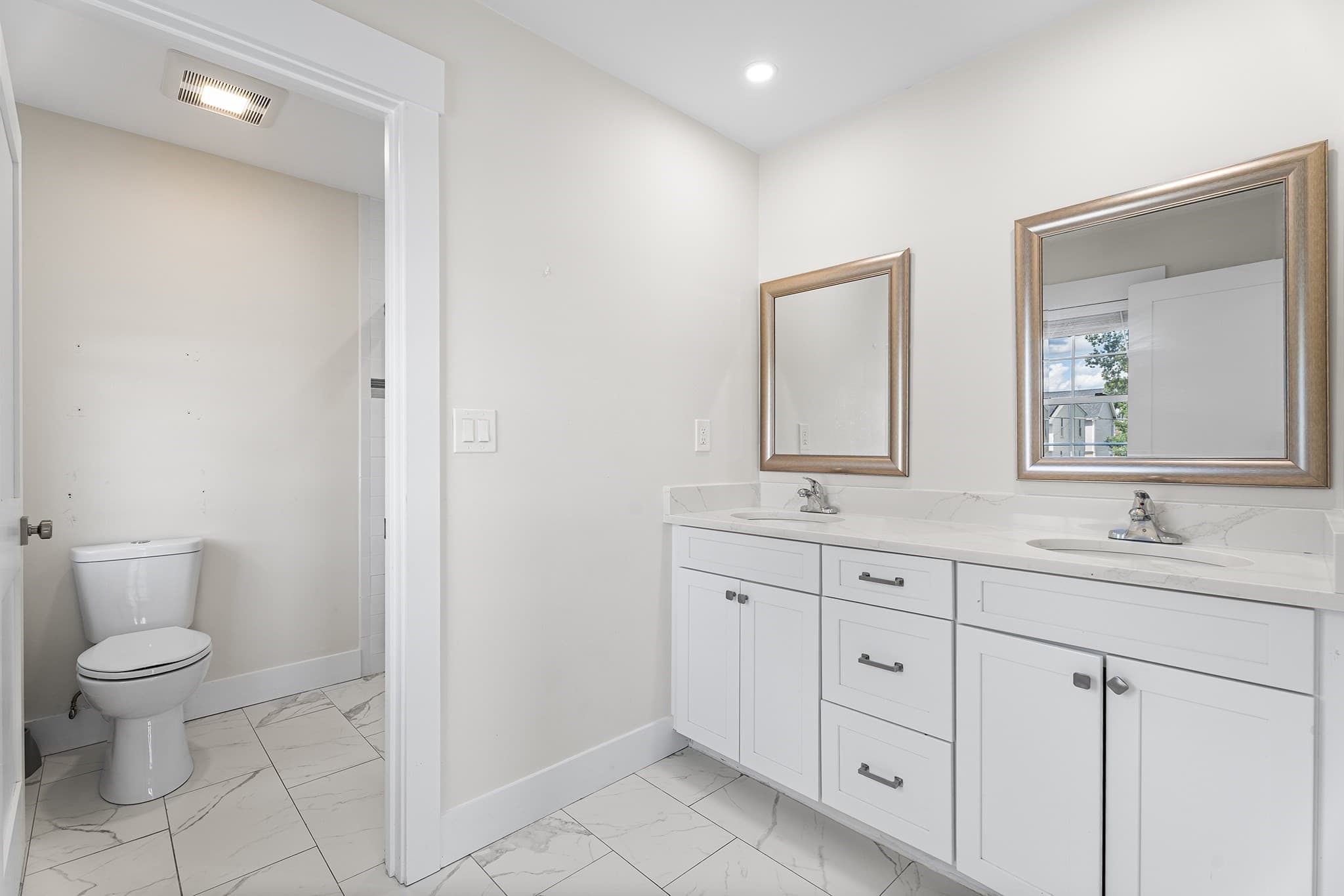 Single Family Residence at 30 Valmor St, Worcester MA 01604, Worcester, photo 28 of 35