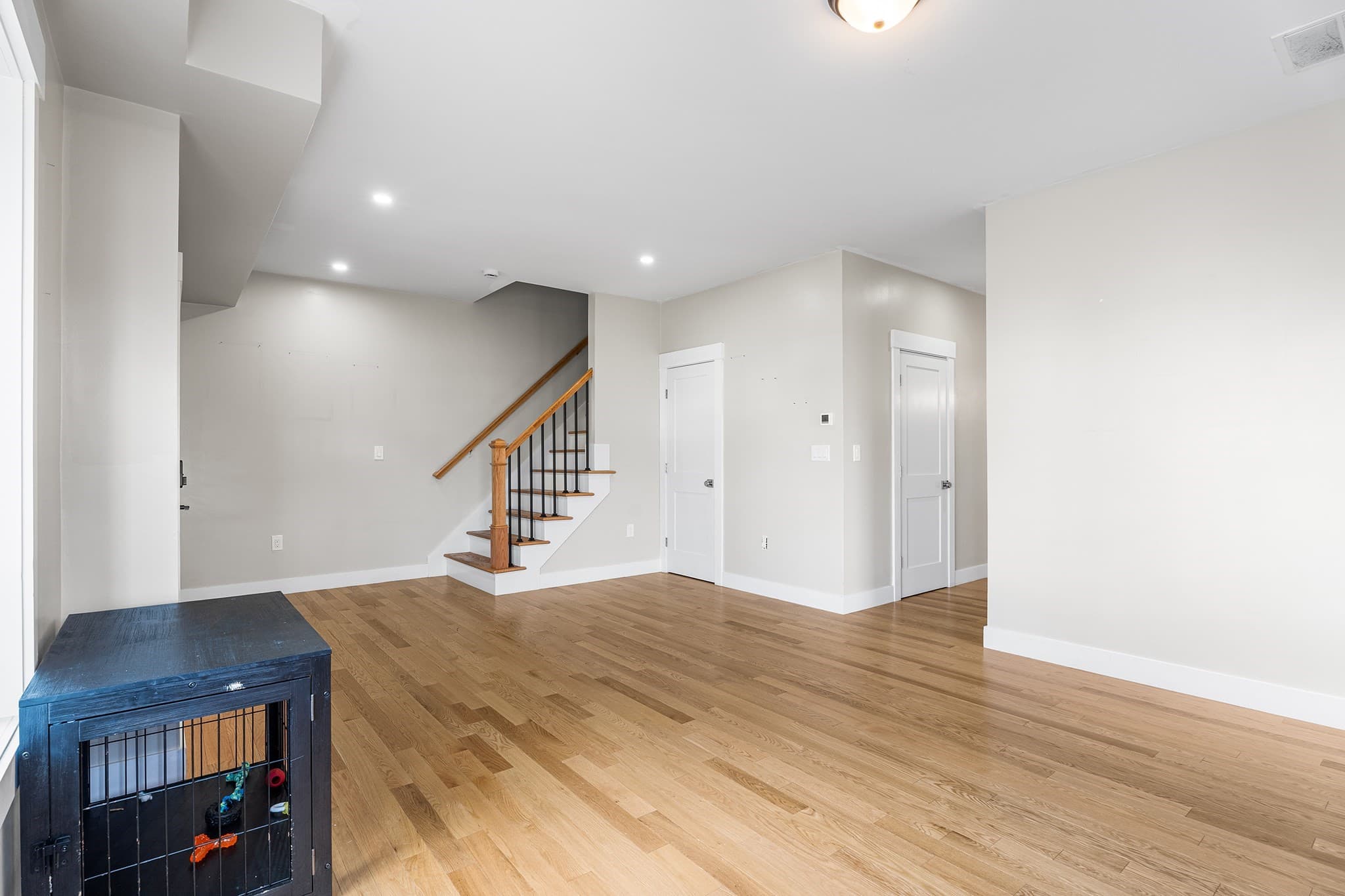 Single Family Residence at 30 Valmor St, Worcester MA 01604, Worcester, photo 15 of 35