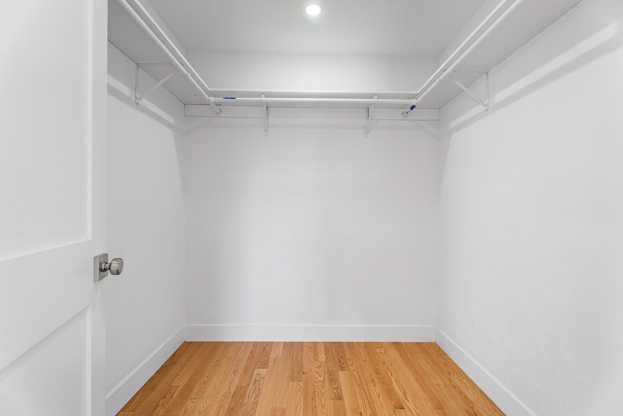 Single Family Residence at 30 Valmor St, Worcester MA 01604, Worcester, photo 31 of 35
