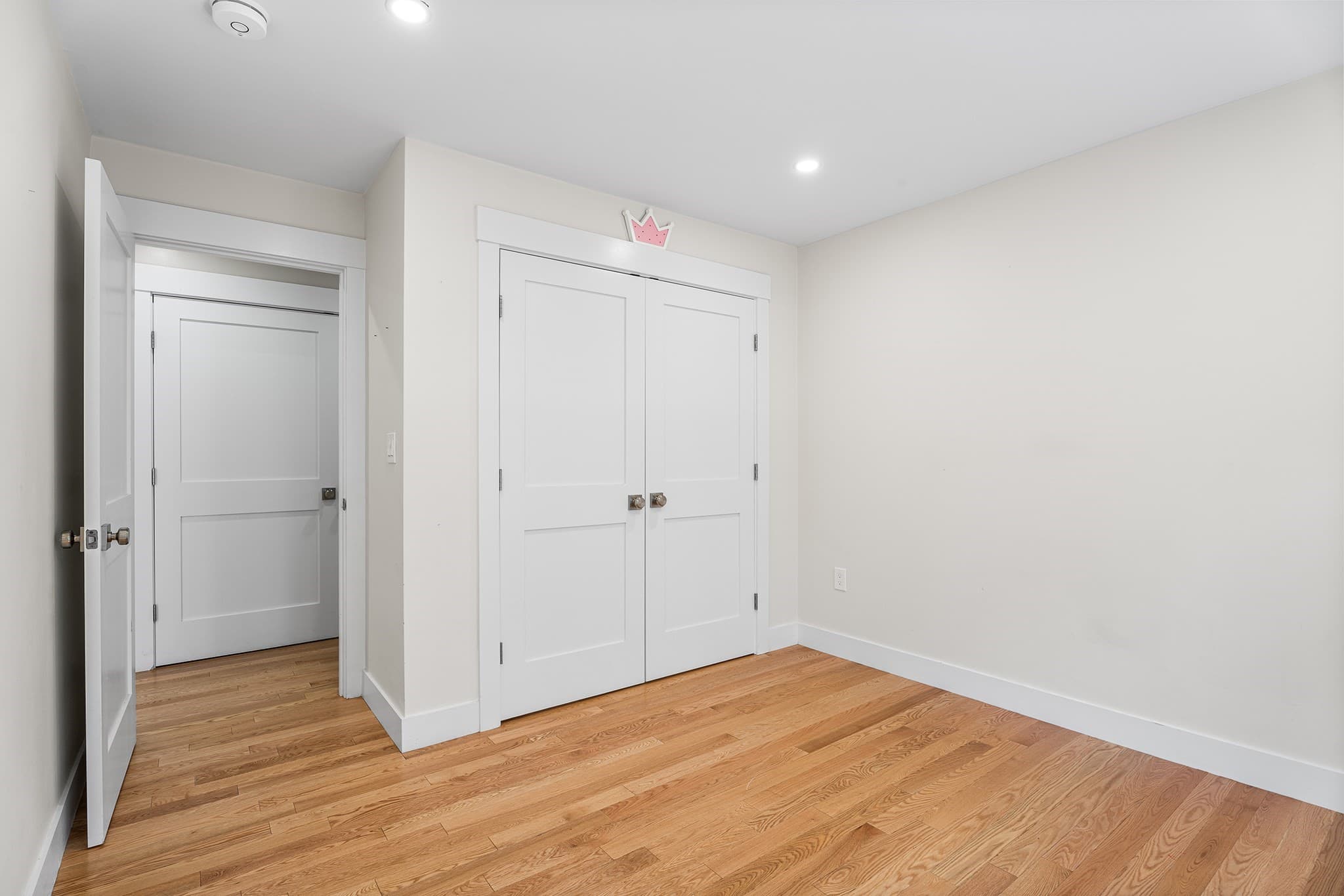 Single Family Residence at 30 Valmor St, Worcester MA 01604, Worcester, photo 21 of 35