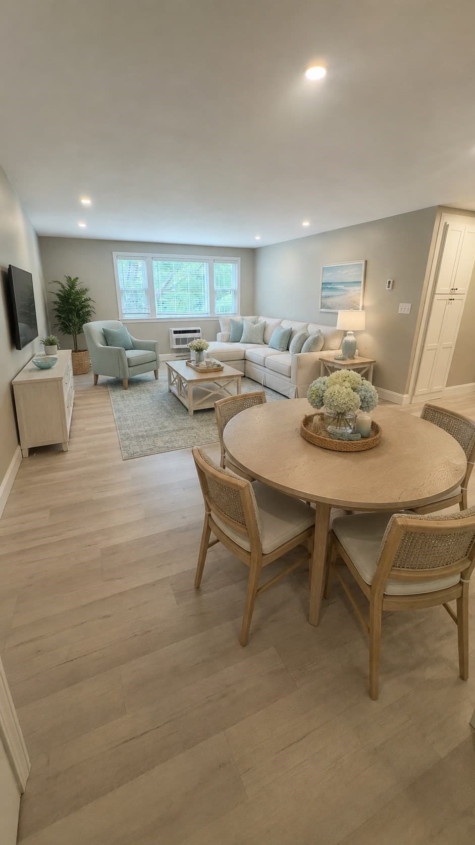 180 Main St # 1205, Bridgewater MA 02324