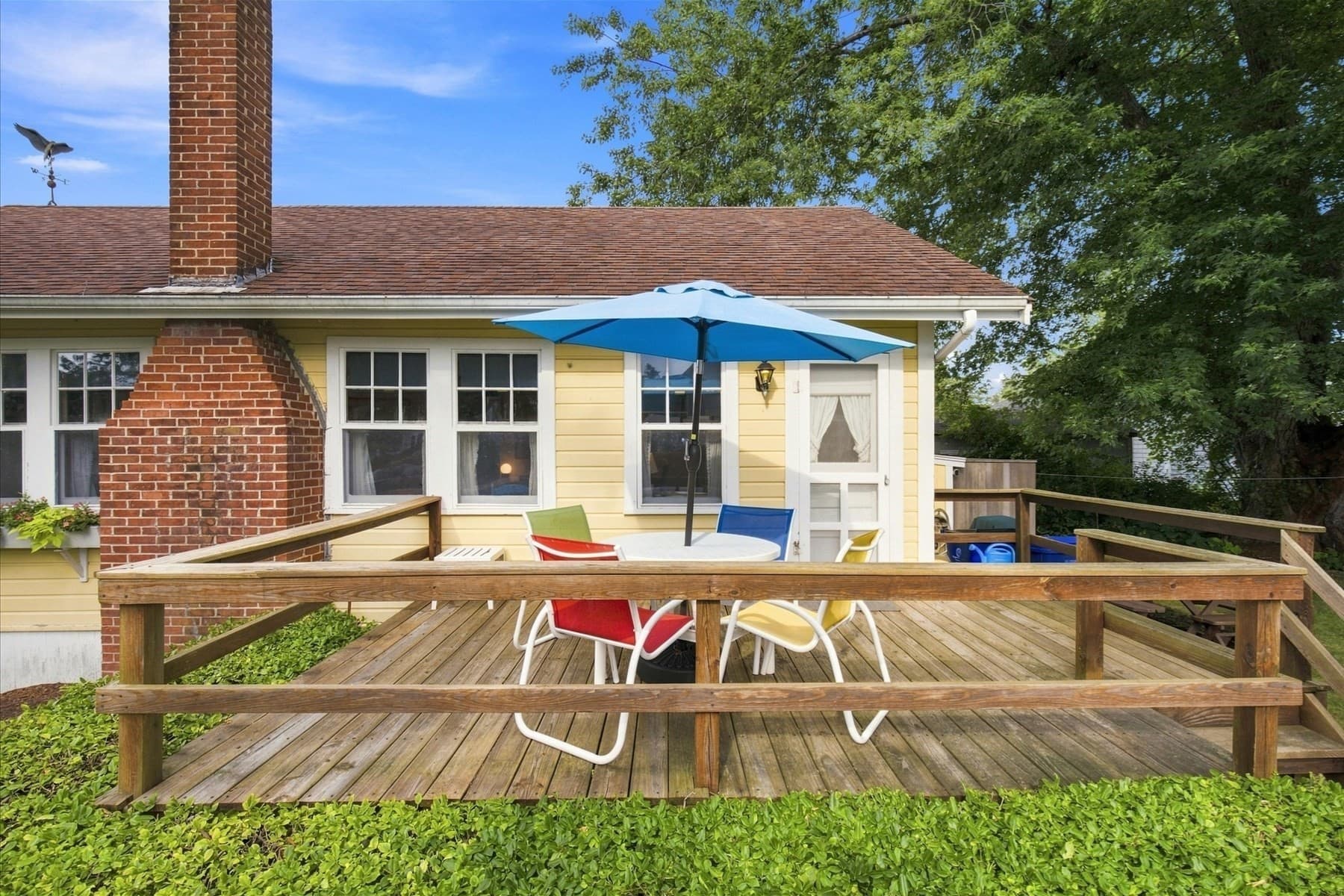 Single Family Residence at 50 Tide Way Road, Bourne MA 02559, Bourne, photo 24 of 35