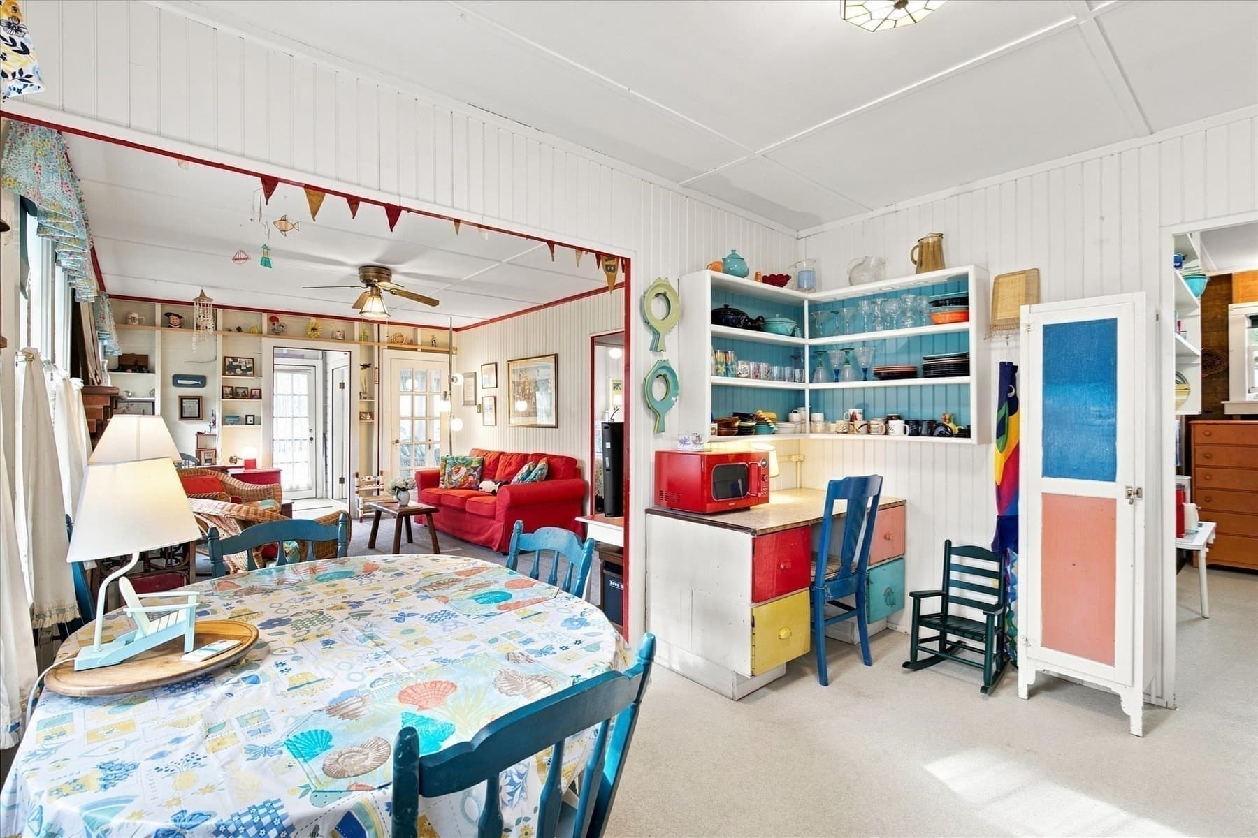 Single Family Residence at 50 Tide Way Road, Bourne MA 02559, Bourne, photo 15 of 35