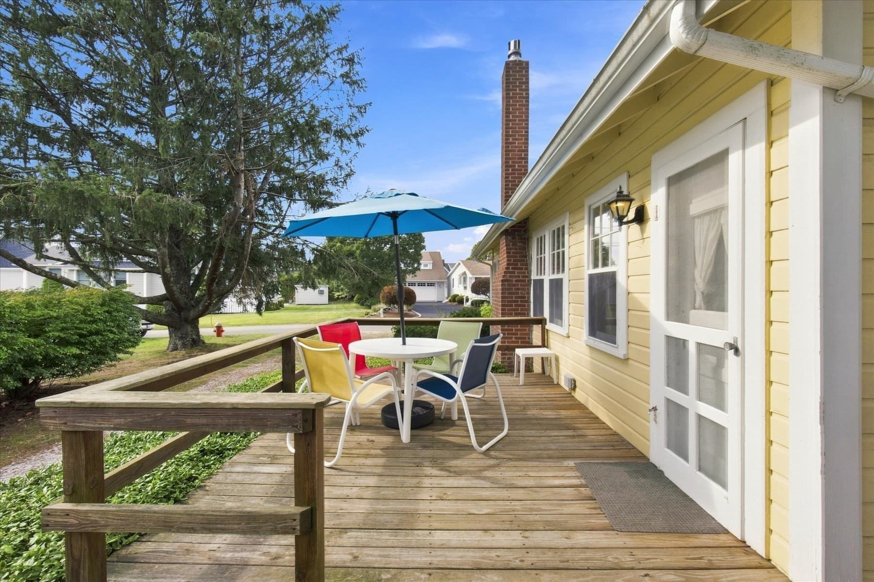 Single Family Residence at 50 Tide Way Road, Bourne MA 02559, Bourne, photo 25 of 35