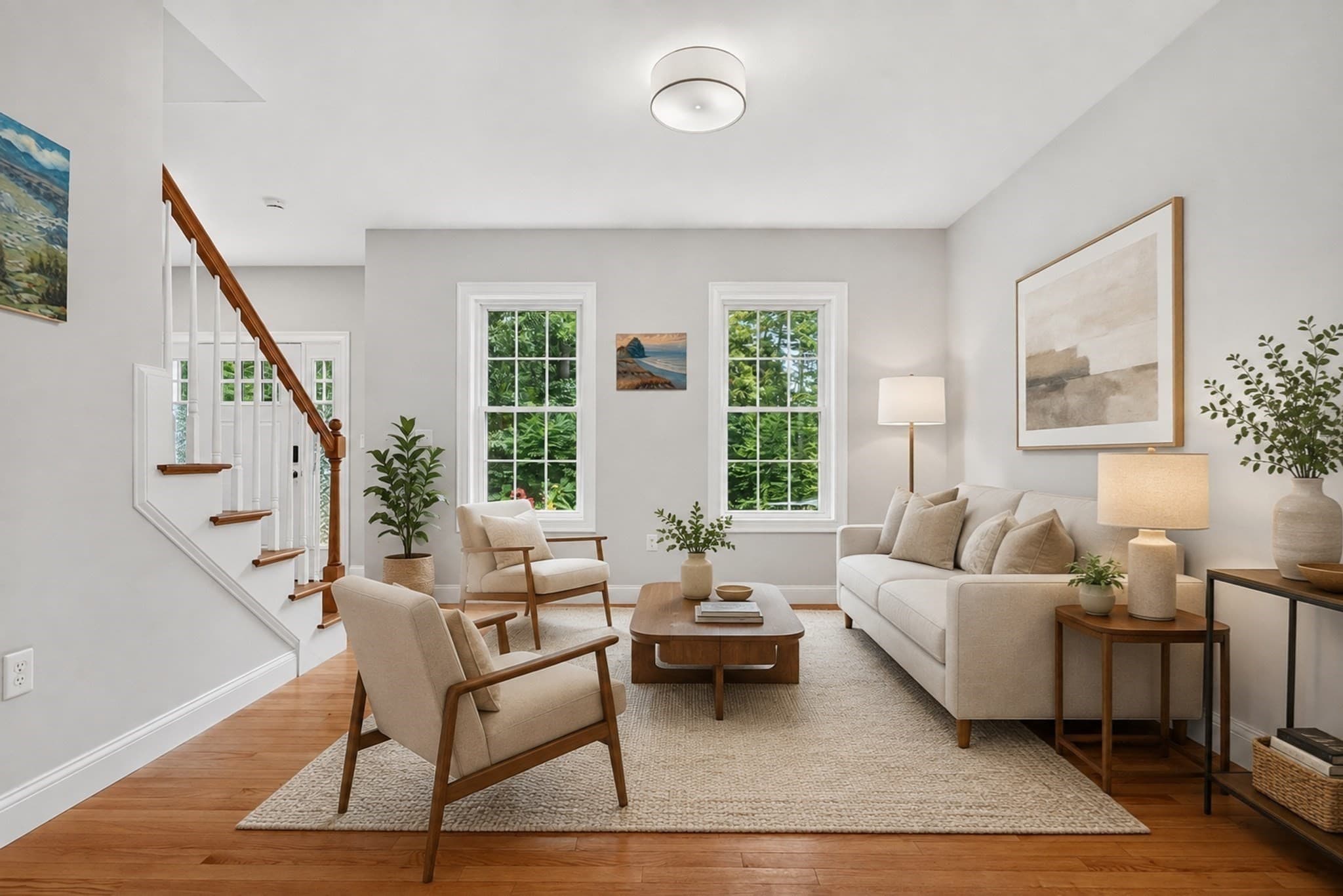 Single Family Residence at 12 Cowdry Hill Rd, Westford MA 01886, Westford, photo 12 of 39