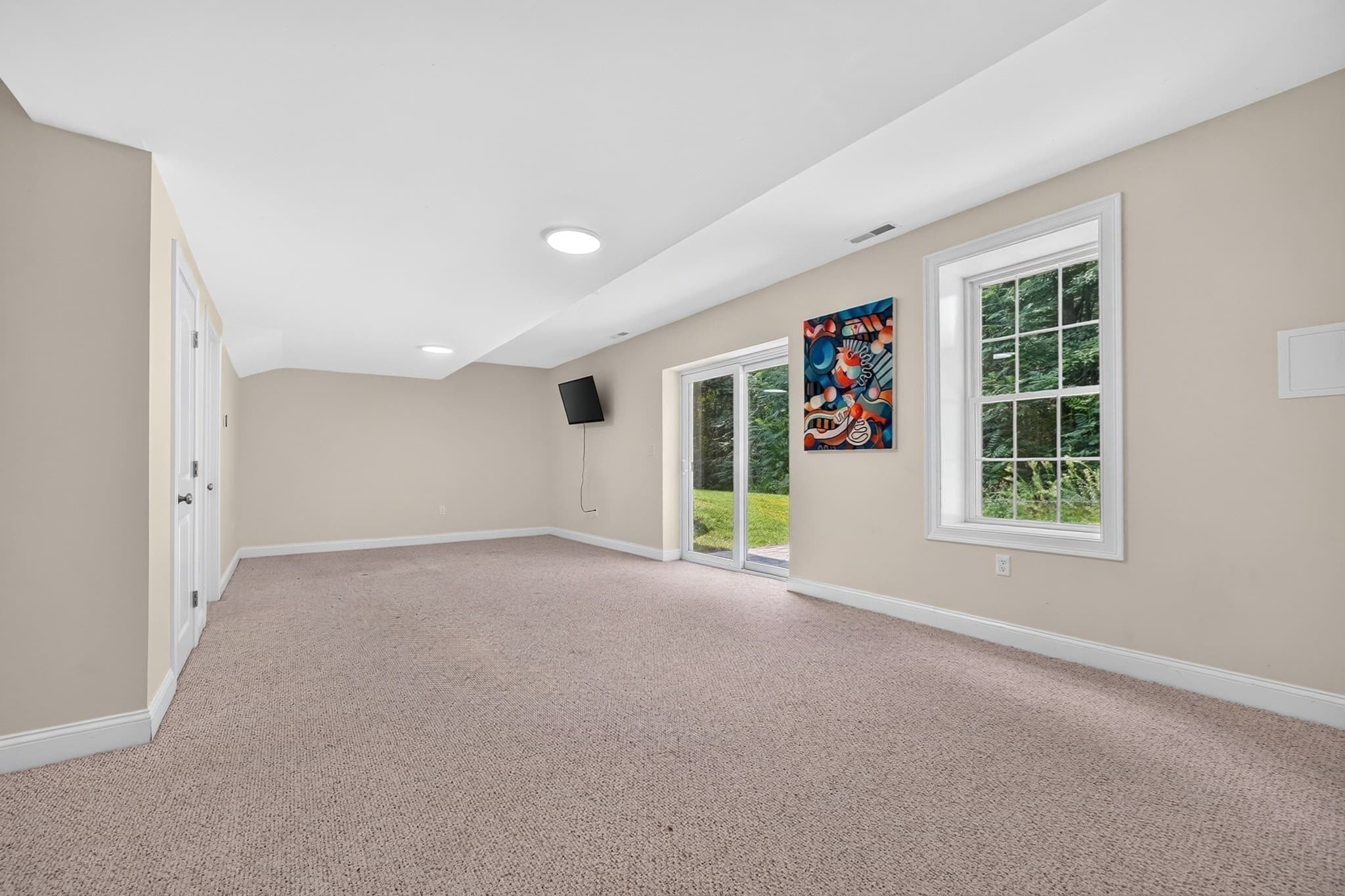 Single Family Residence at 12 Cowdry Hill Rd, Westford MA 01886, Westford, photo 26 of 39