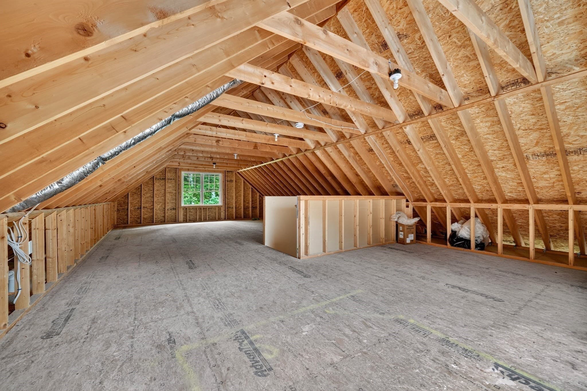 Single Family Residence at 12 Cowdry Hill Rd, Westford MA 01886, Westford, photo 30 of 39