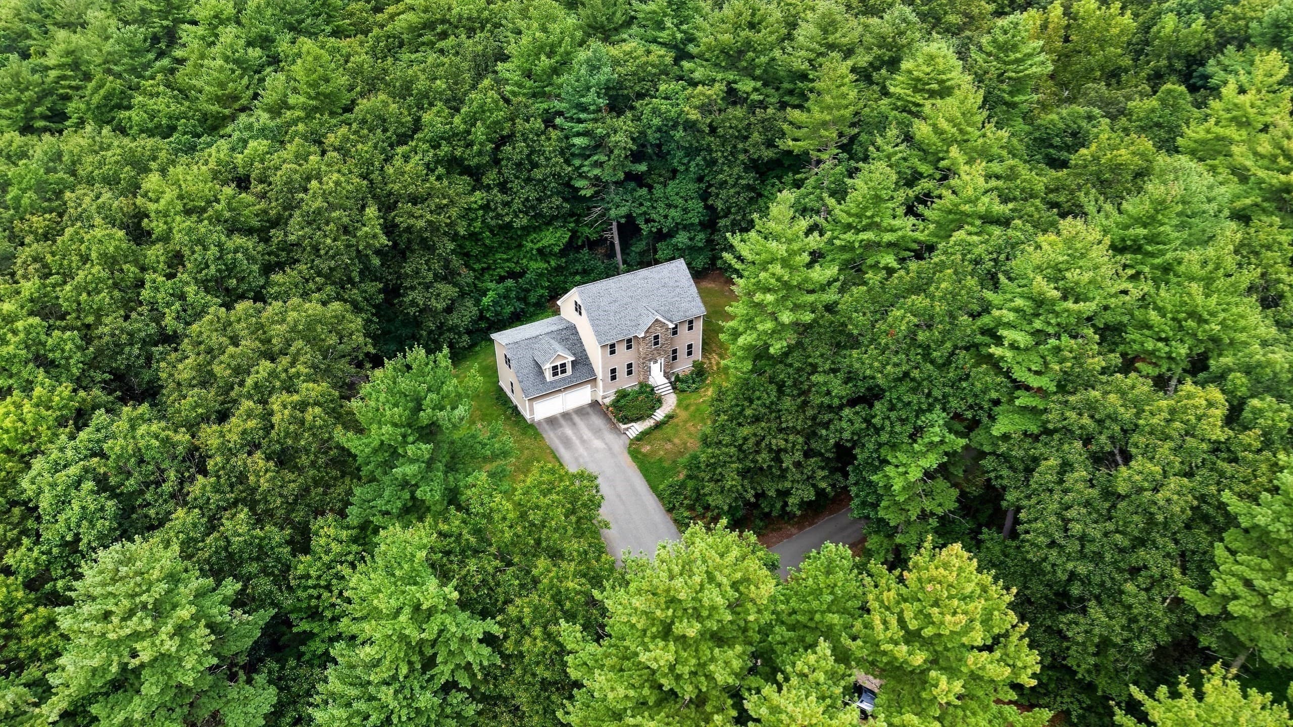 Single Family Residence at 12 Cowdry Hill Rd, Westford MA 01886, Westford, photo 34 of 39