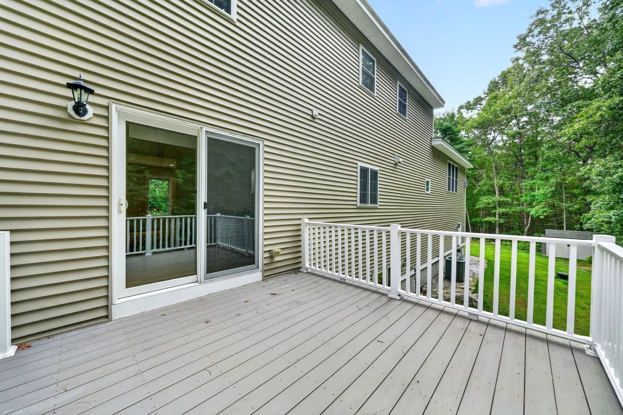 Single Family Residence at 12 Cowdry Hill Rd, Westford MA 01886, Westford, photo 31 of 39