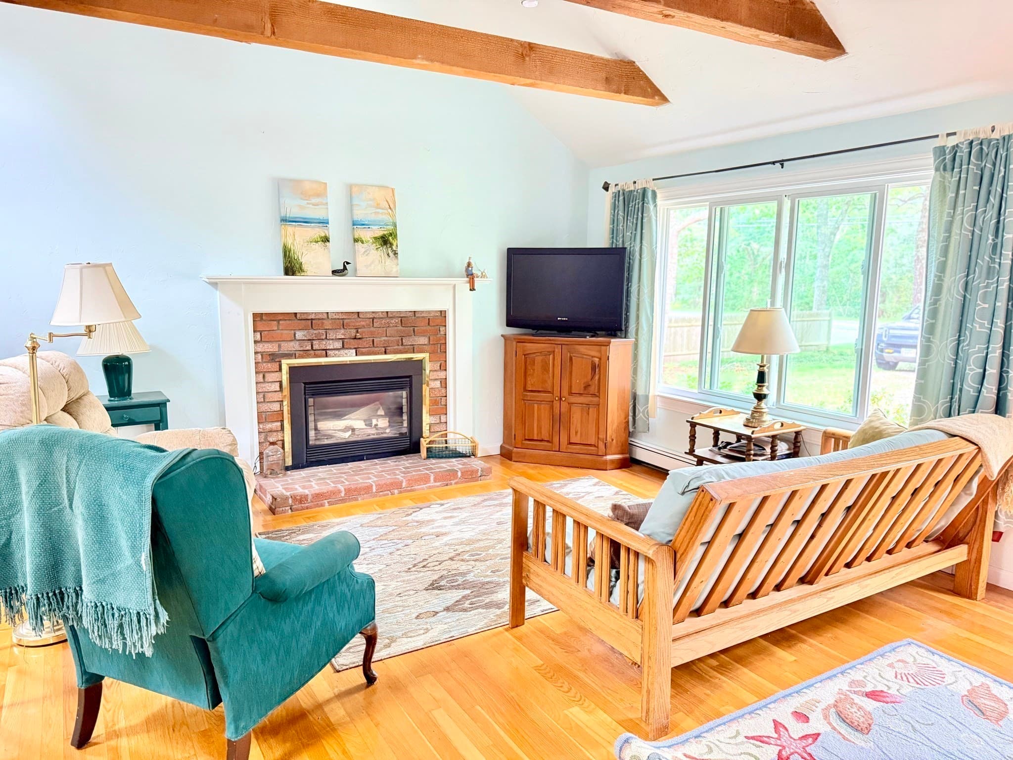 Single Family Residence at 220 North Main St, Yarmouth MA 02664, Yarmouth, photo 7 of 29