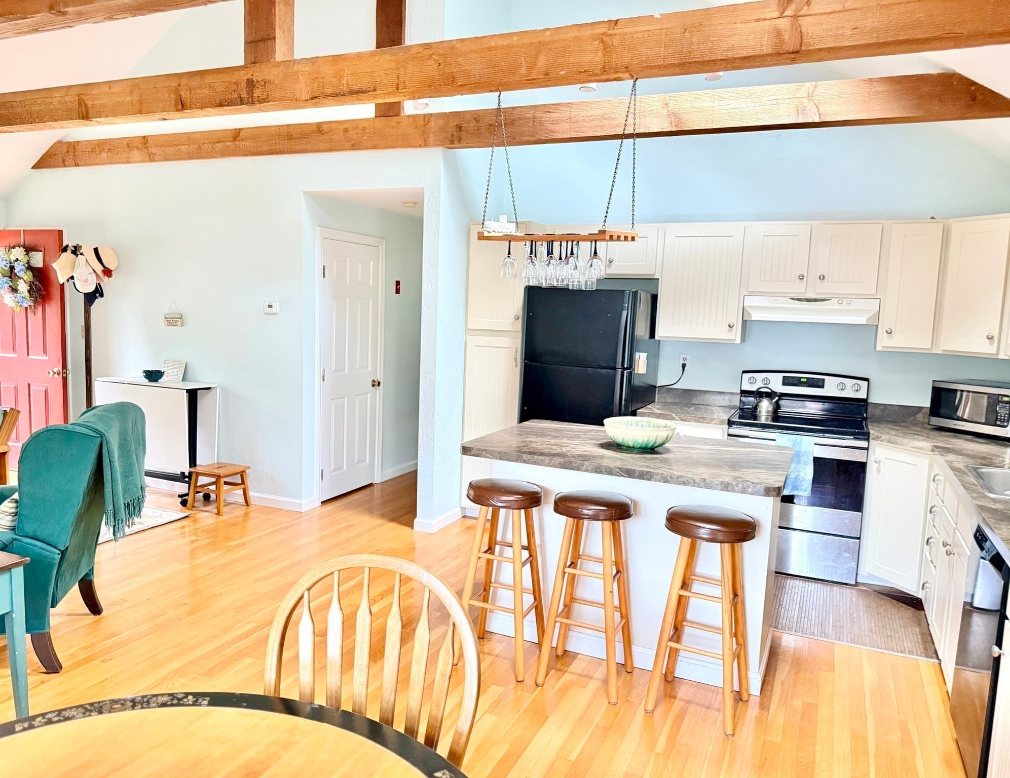 Single Family Residence at 220 North Main St, Yarmouth MA 02664, Yarmouth, photo 15 of 29