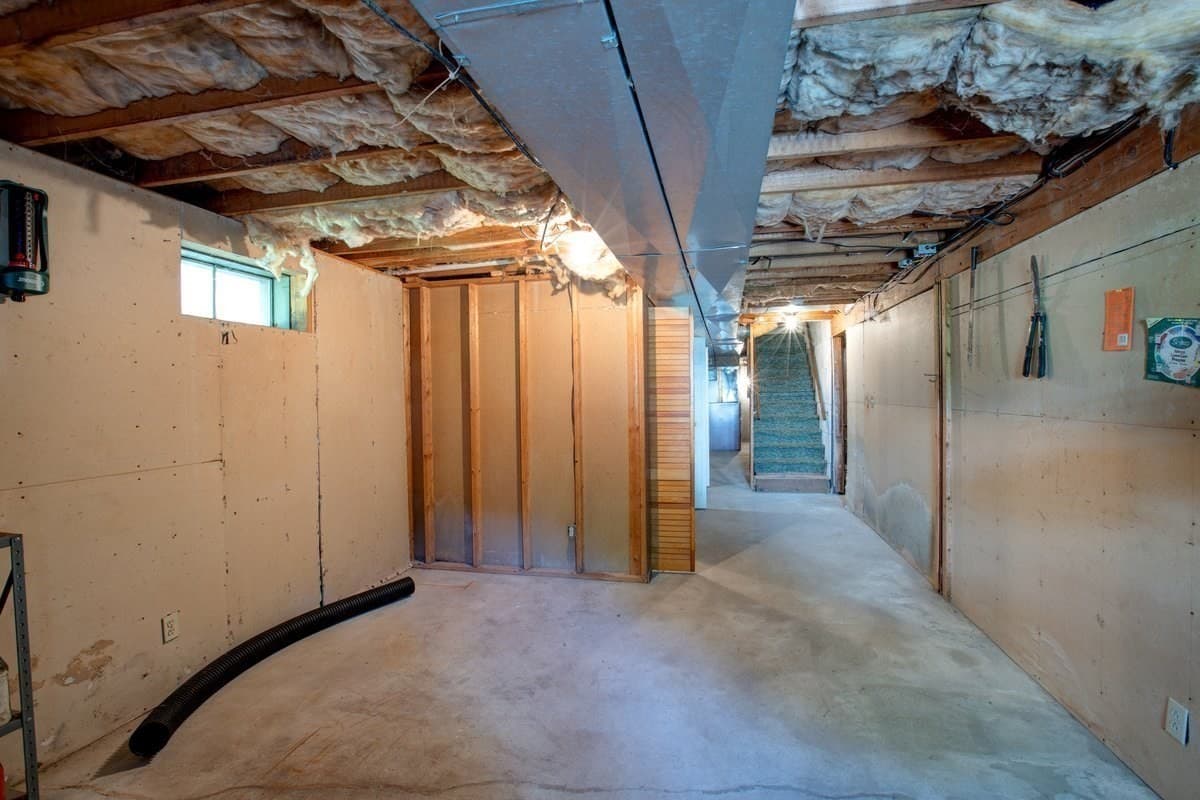 Single Family Residence at 67 Ivy Ln, Northbridge MA 01588, Northbridge, photo 19 of 27