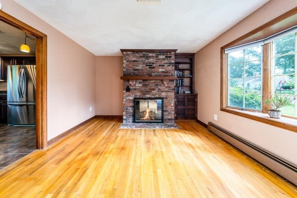 Single Family Residence at 96 Shaker House Road, Yarmouth MA 02675, photo 17 of 32