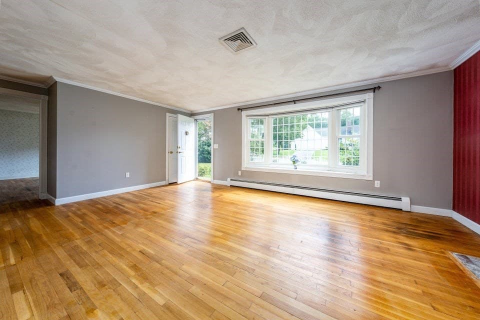 Single Family Residence at 96 Shaker House Road, Yarmouth MA 02675, photo 7 of 32