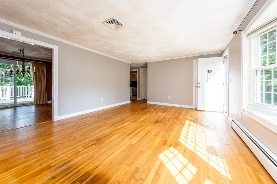 Single Family Residence at 96 Shaker House Road, Yarmouth MA 02675, photo 5 of 32