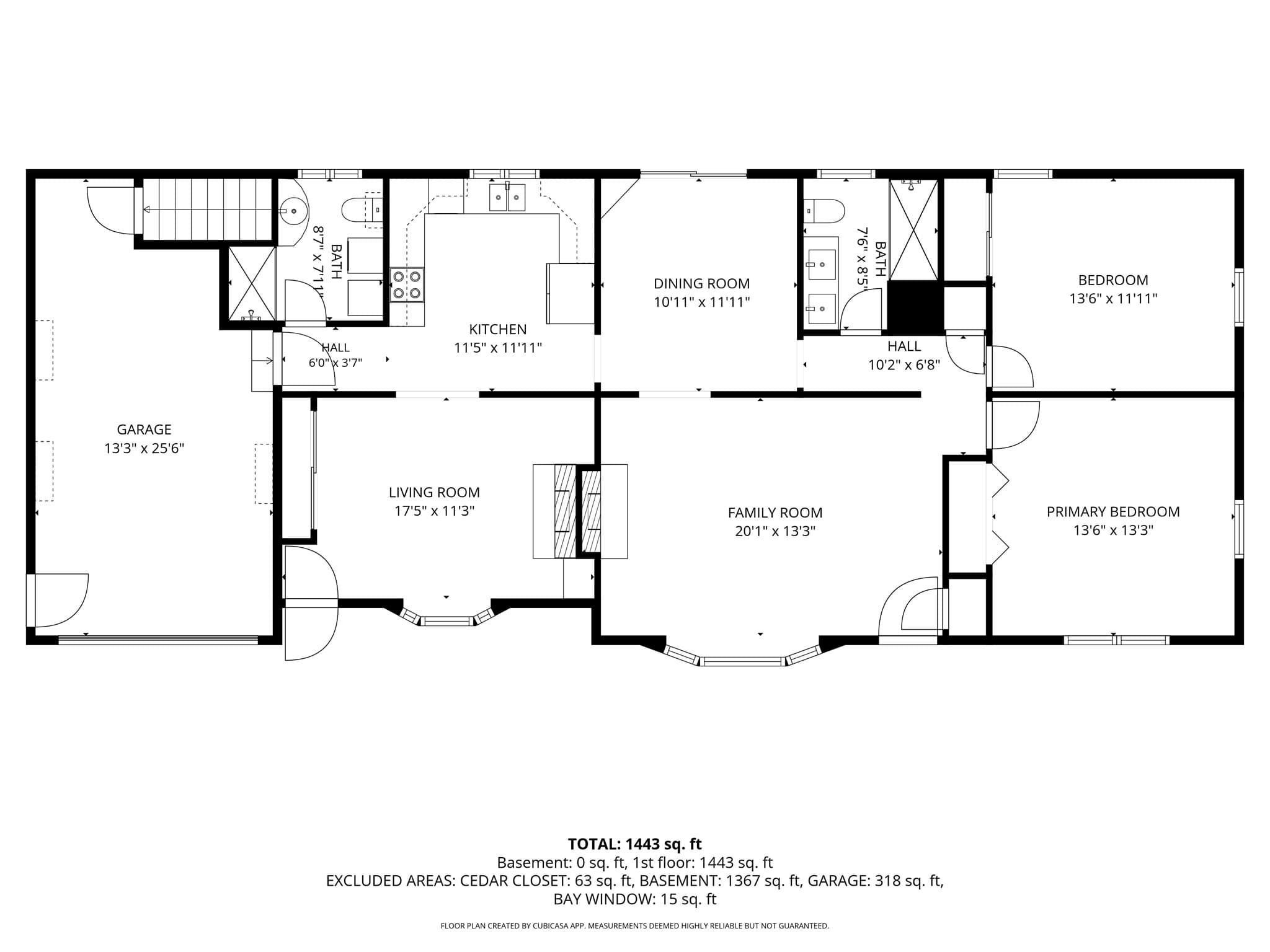 Single Family Residence at 96 Shaker House Road, Yarmouth MA 02675, photo 31 of 32