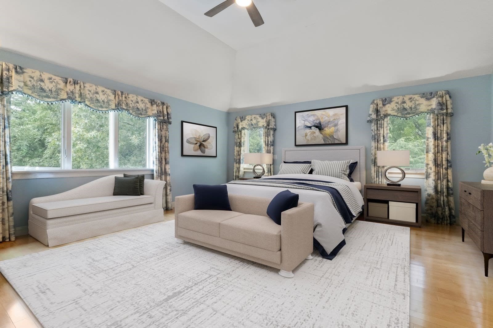 Single Family Residence at 53 The Fairways, Ipswich MA 01938, Ipswich, photo 12 of 41