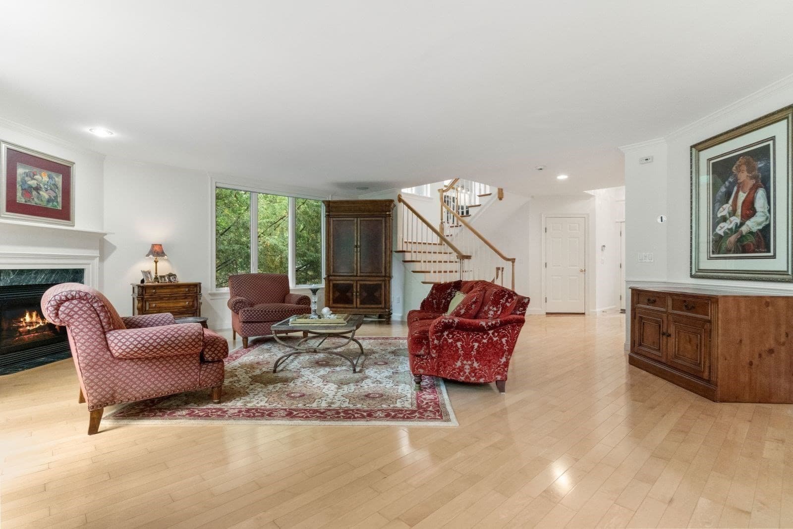Single Family Residence at 53 The Fairways, Ipswich MA 01938, Ipswich, photo 5 of 41