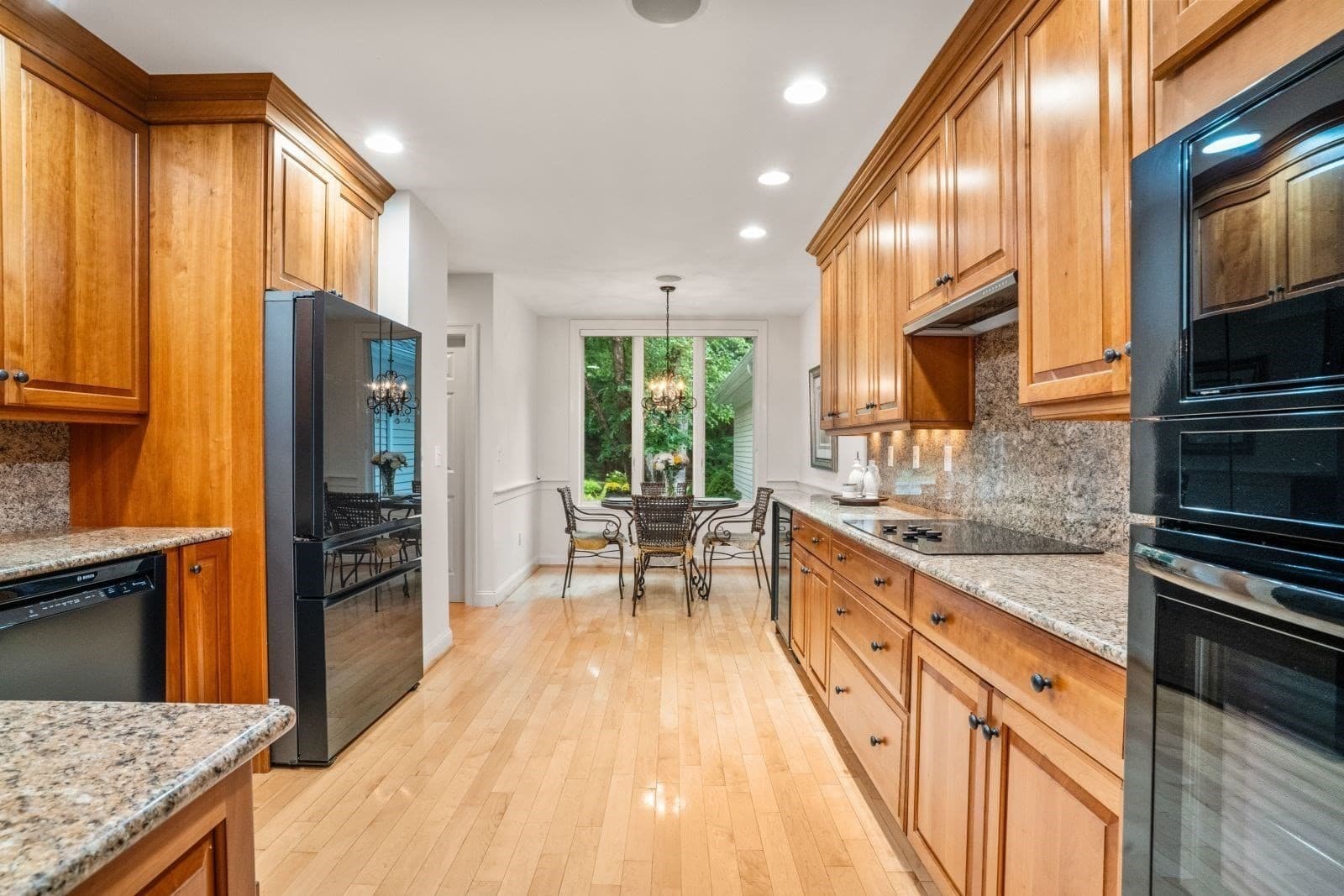 Single Family Residence at 53 The Fairways, Ipswich MA 01938, Ipswich, photo 9 of 41