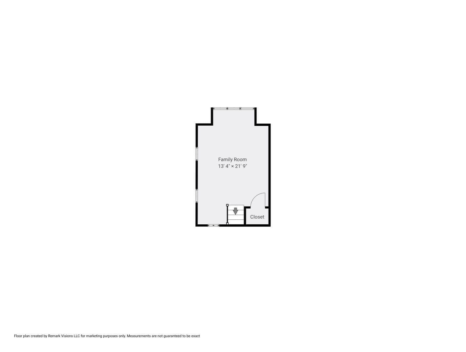 Single Family Residence at 53 The Fairways, Ipswich MA 01938, Ipswich, photo 40 of 41