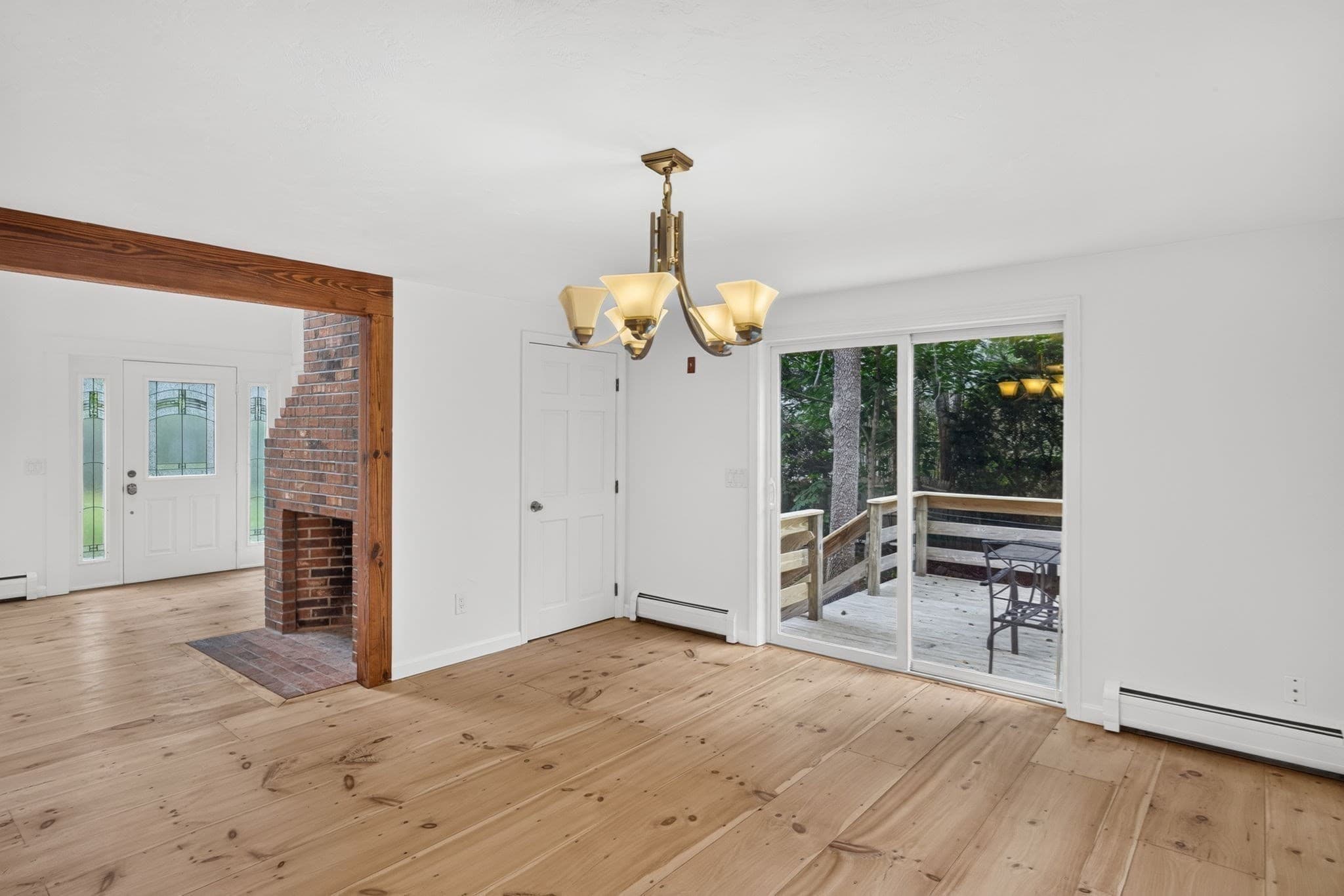 Single Family Residence at 27 Walker Rd, Brewster MA 02631, Brewster, photo 6 of 36