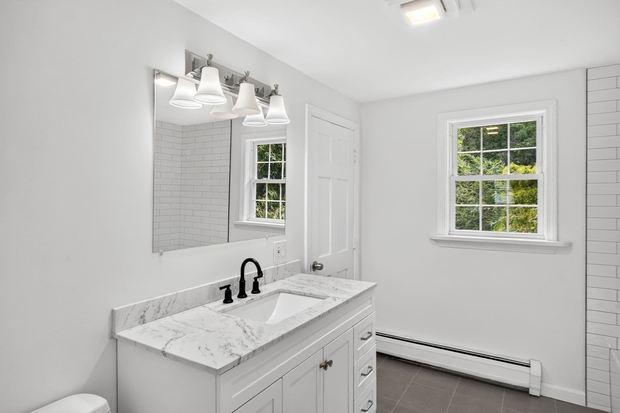 Single Family Residence at 27 Walker Rd, Brewster MA 02631, Brewster, photo 17 of 36