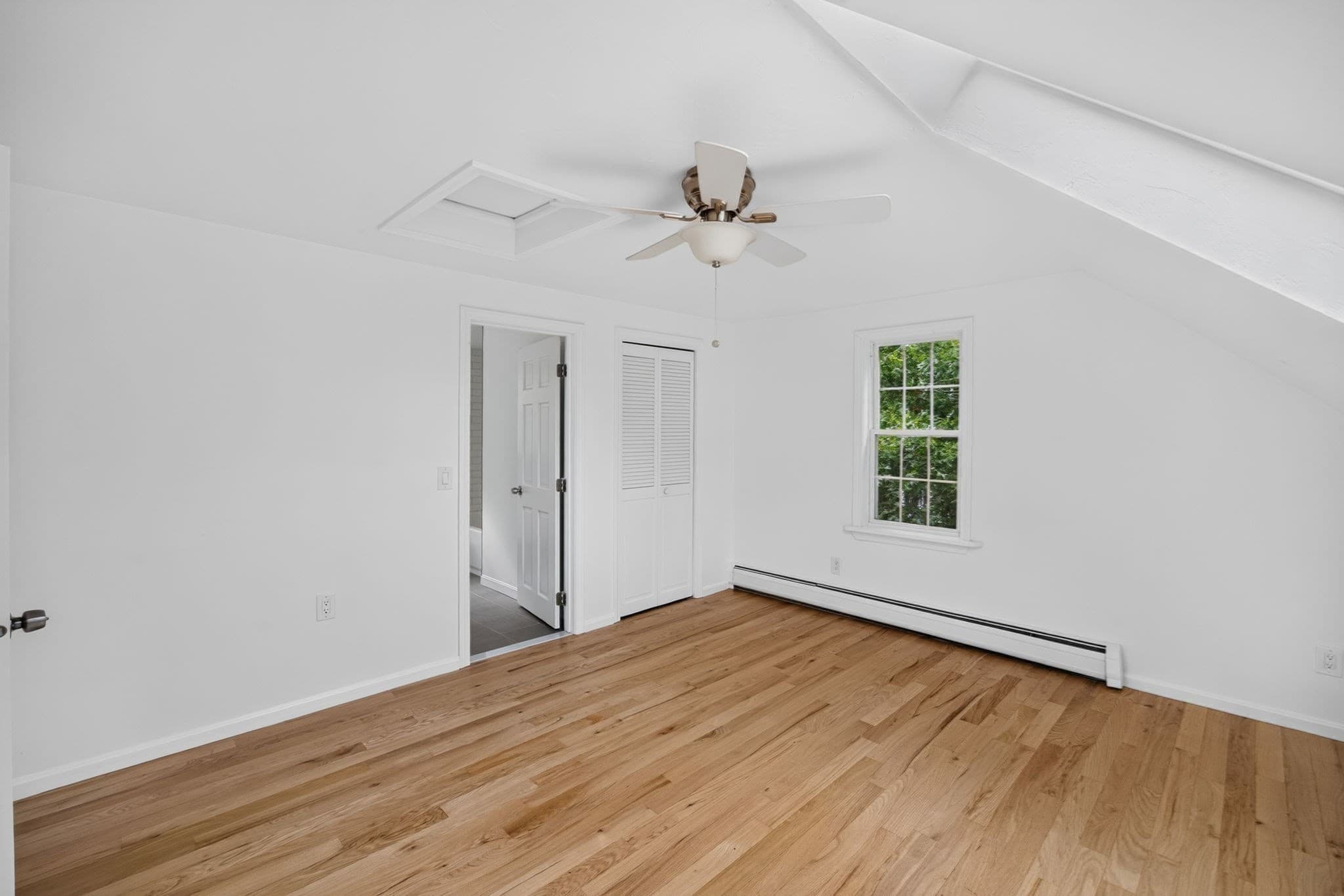 Single Family Residence at 27 Walker Rd, Brewster MA 02631, Brewster, photo 16 of 36