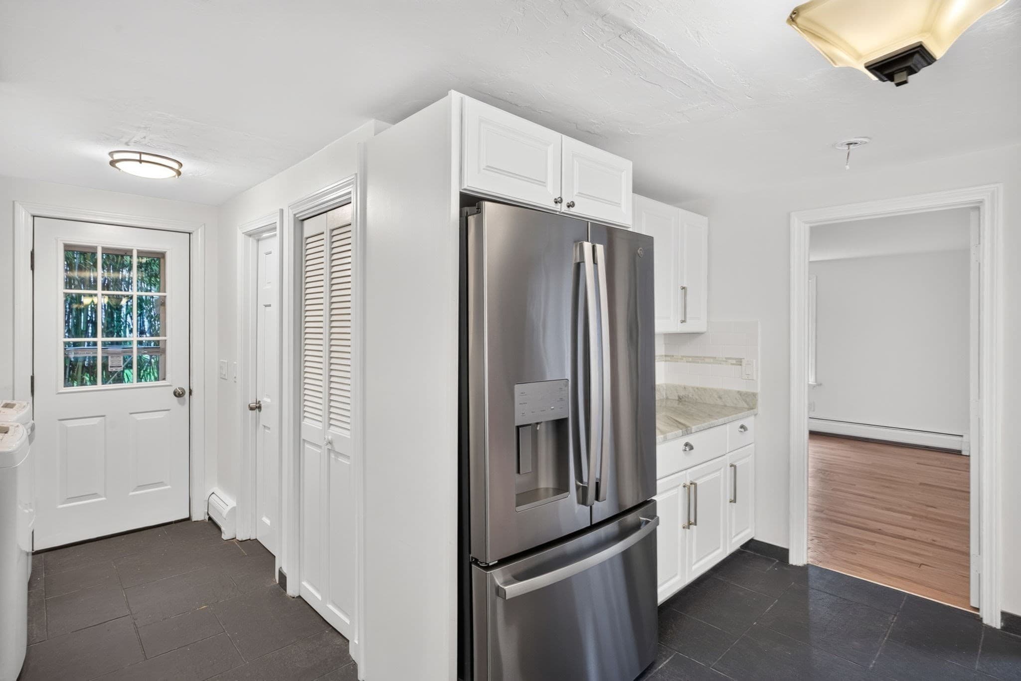 Single Family Residence at 27 Walker Rd, Brewster MA 02631, Brewster, photo 12 of 36