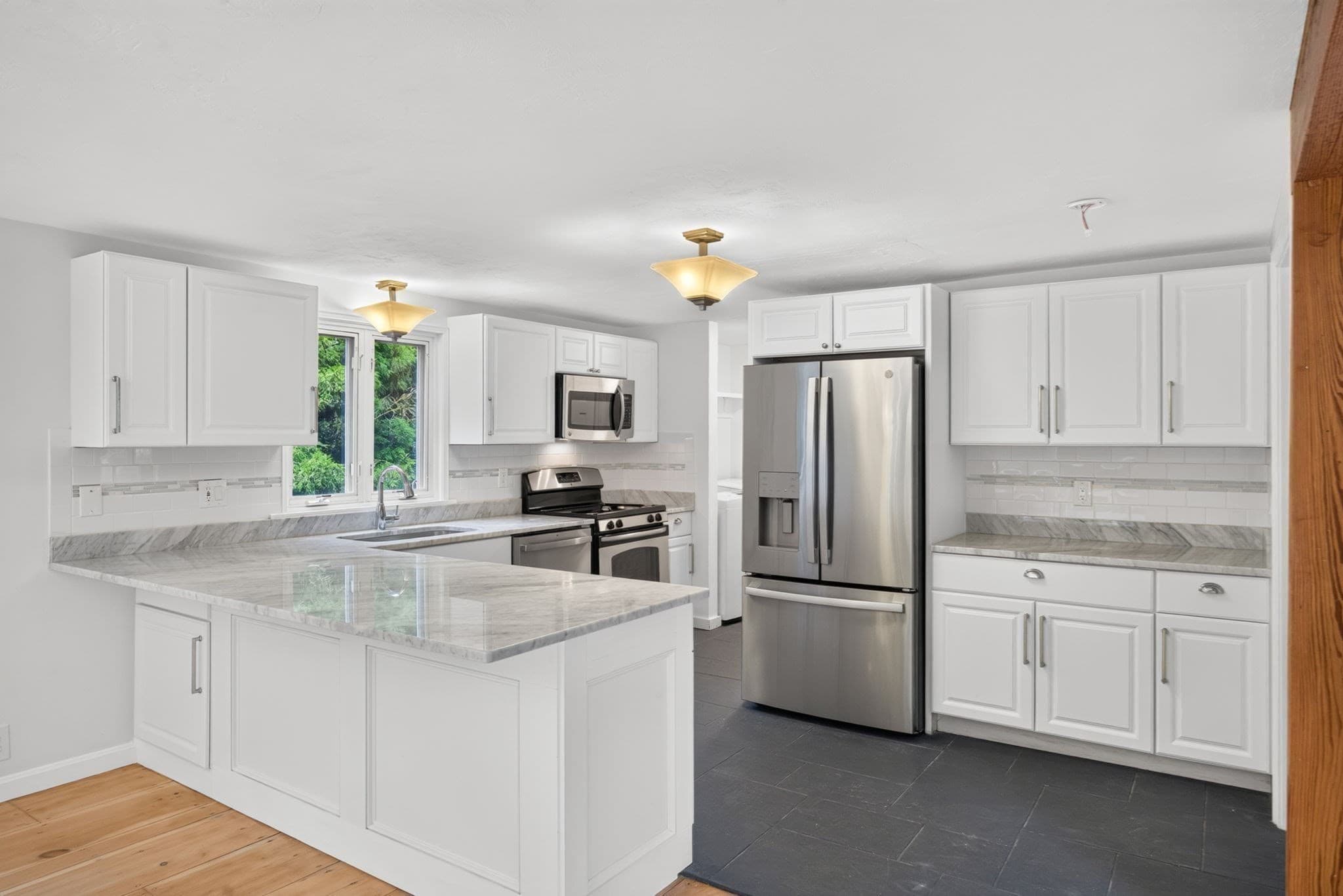 Single Family Residence at 27 Walker Rd, Brewster MA 02631, Brewster, photo 7 of 36