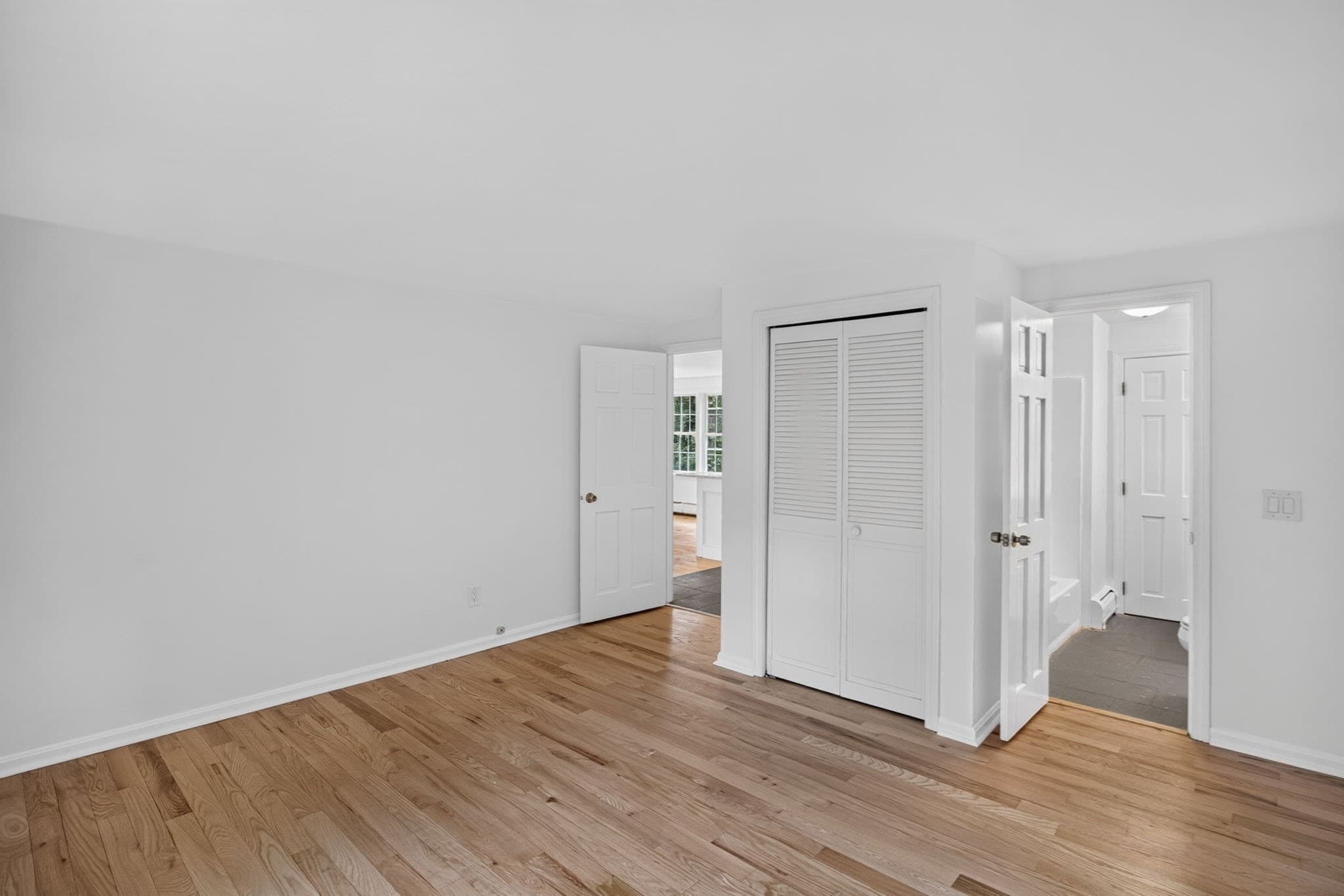 Single Family Residence at 27 Walker Rd, Brewster MA 02631, Brewster, photo 10 of 36