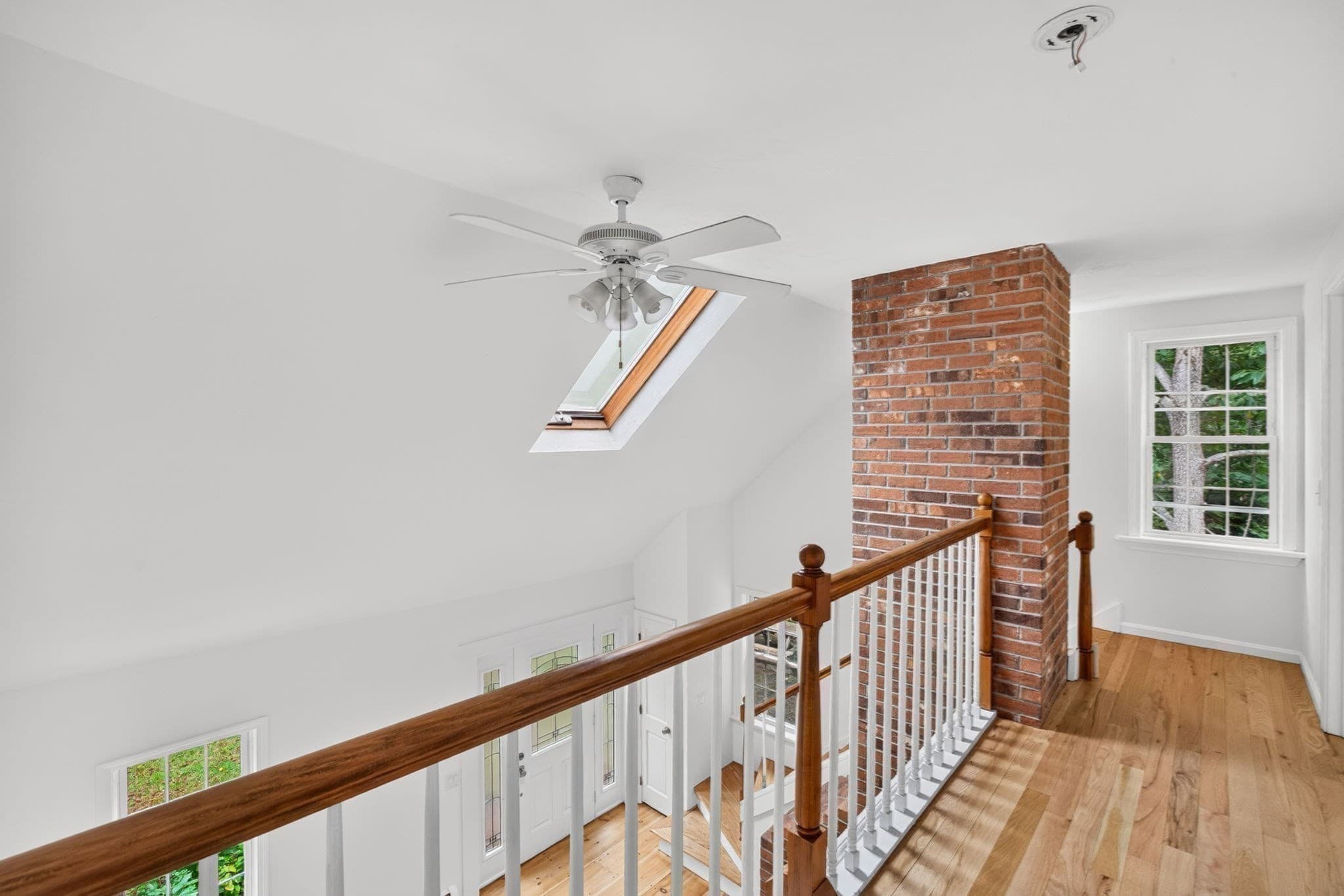 Single Family Residence at 27 Walker Rd, Brewster MA 02631, Brewster, photo 14 of 36