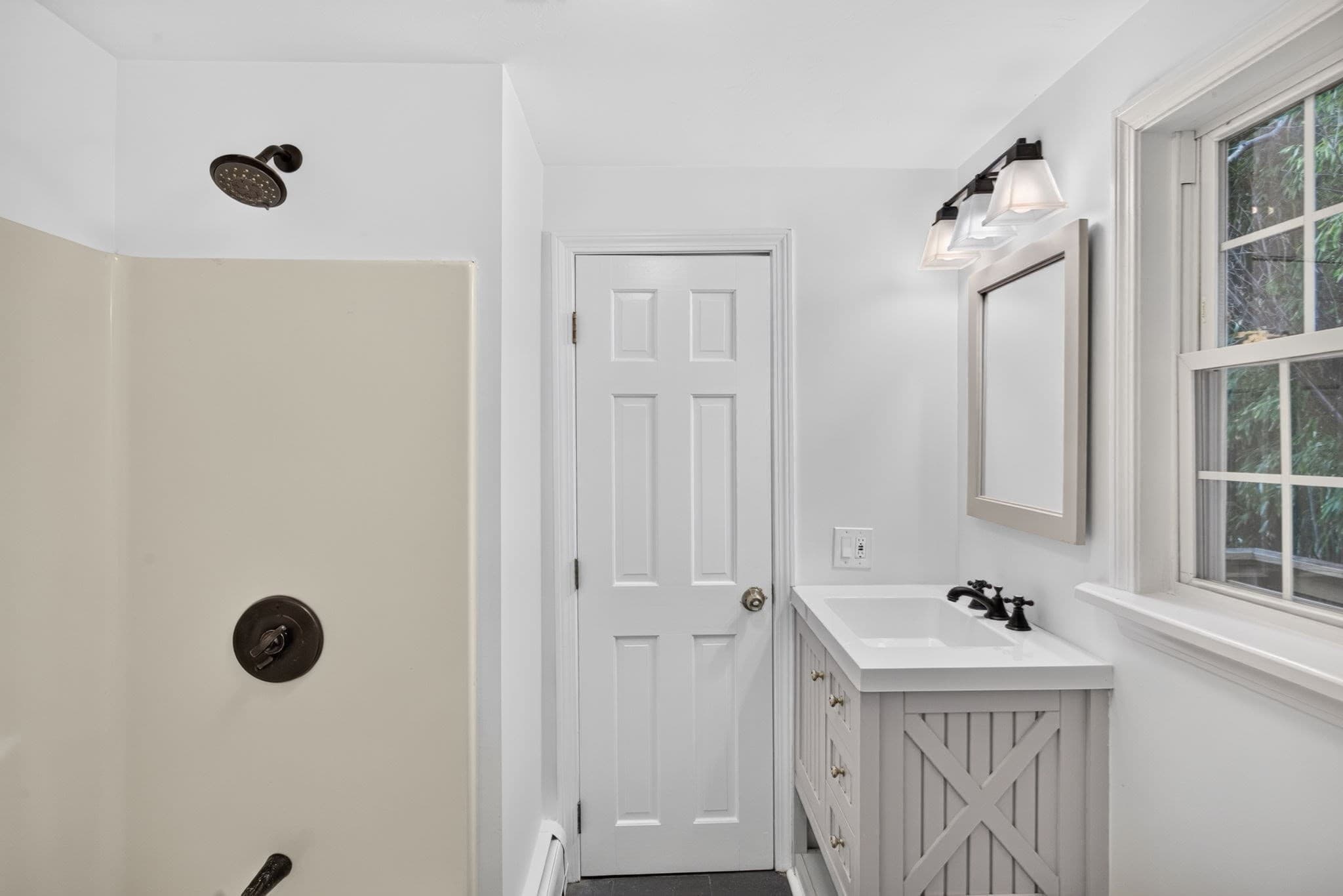 Single Family Residence at 27 Walker Rd, Brewster MA 02631, Brewster, photo 11 of 36