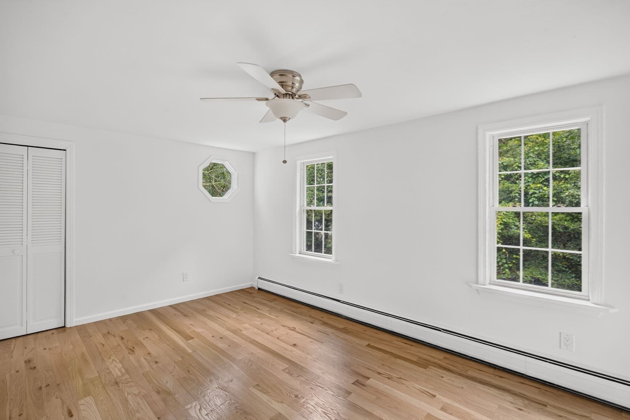 Single Family Residence at 27 Walker Rd, Brewster MA 02631, Brewster, photo 19 of 36