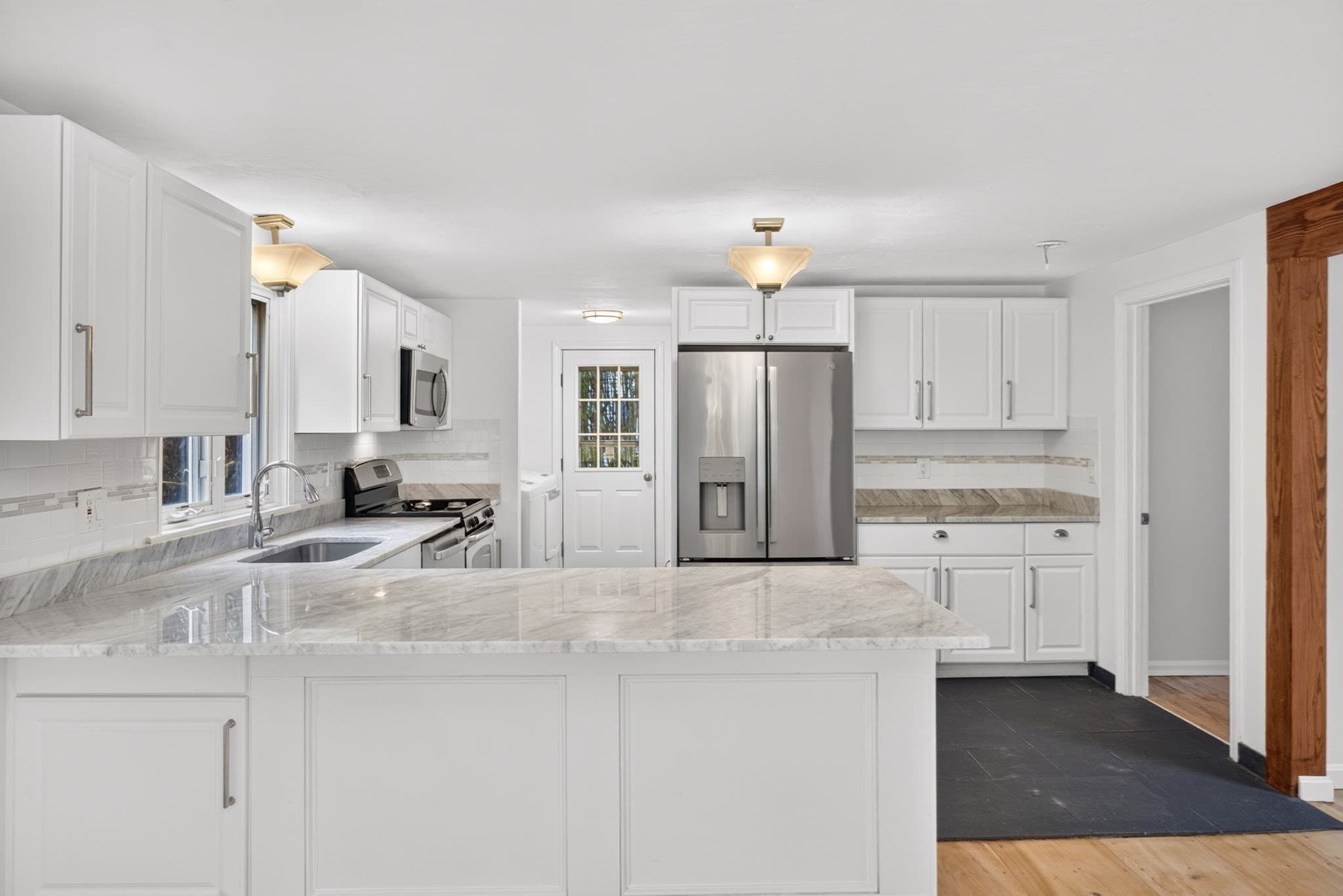 Single Family Residence at 27 Walker Rd, Brewster MA 02631, Brewster, photo 8 of 36