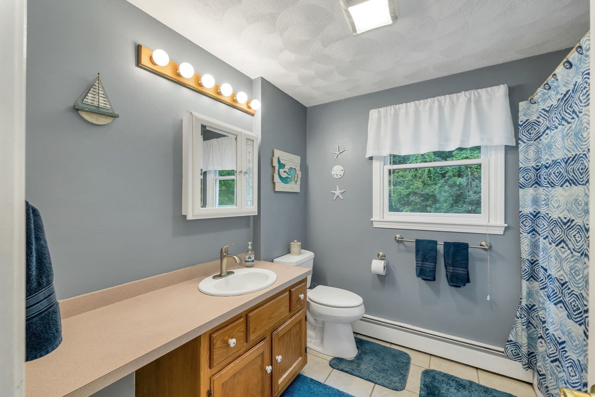 Single Family Residence at 14 Burnside Ln, Merrimac MA 01860, Merrimac, photo 23 of 39
