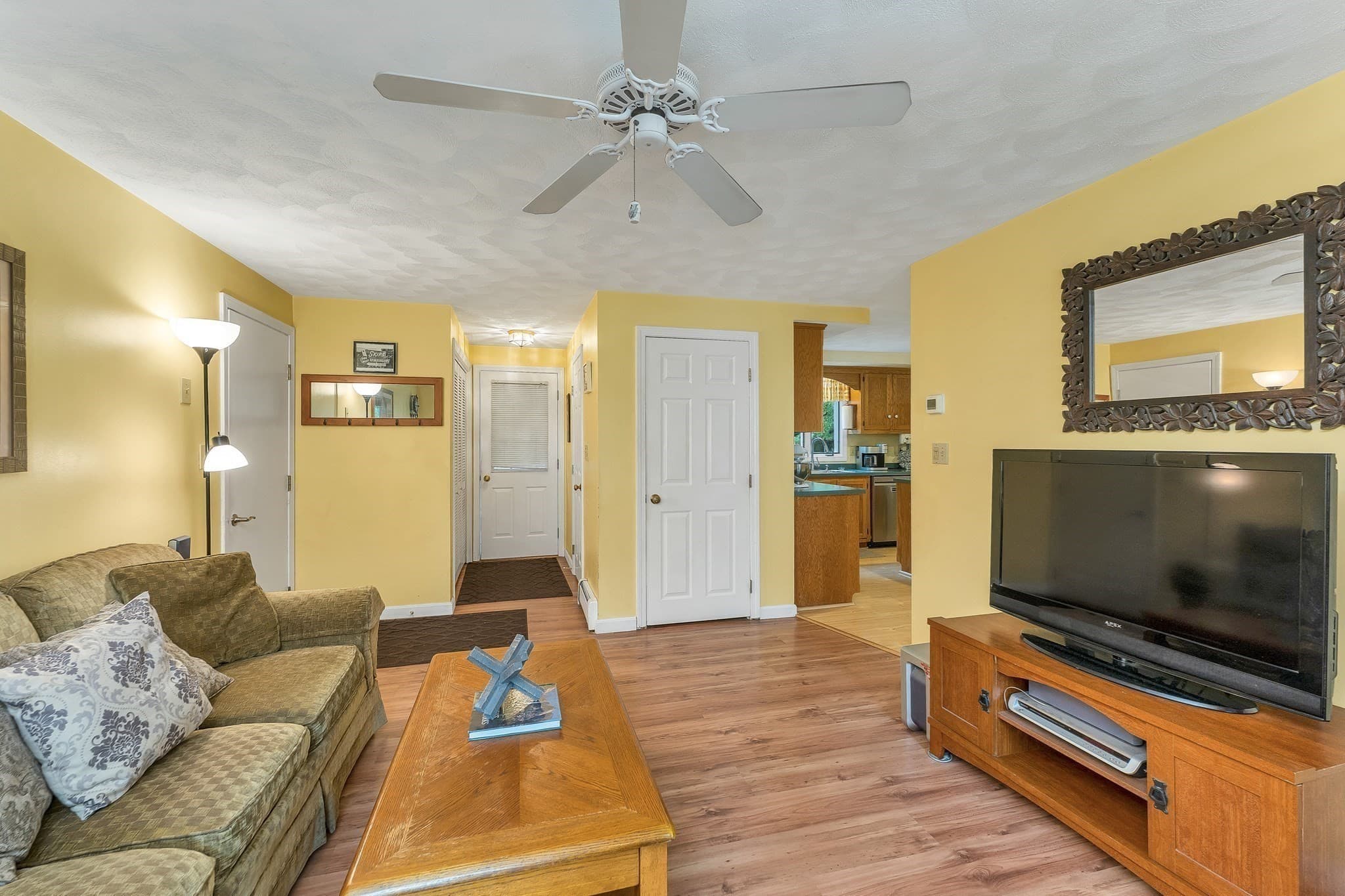 Single Family Residence at 14 Burnside Ln, Merrimac MA 01860, Merrimac, photo 13 of 39