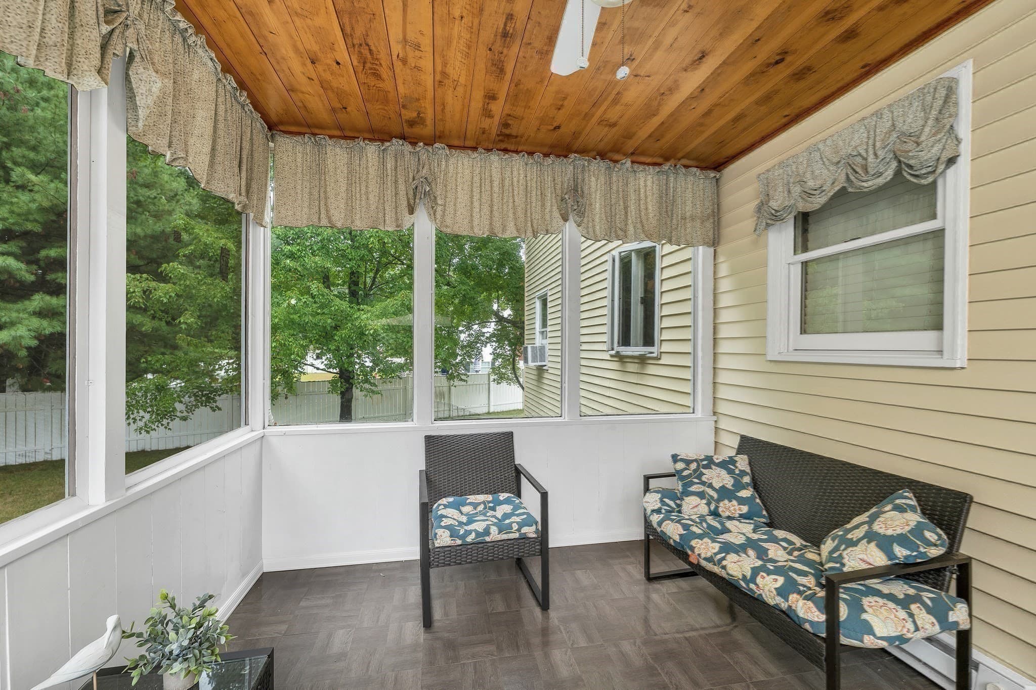Single Family Residence at 14 Burnside Ln, Merrimac MA 01860, Merrimac, photo 17 of 39