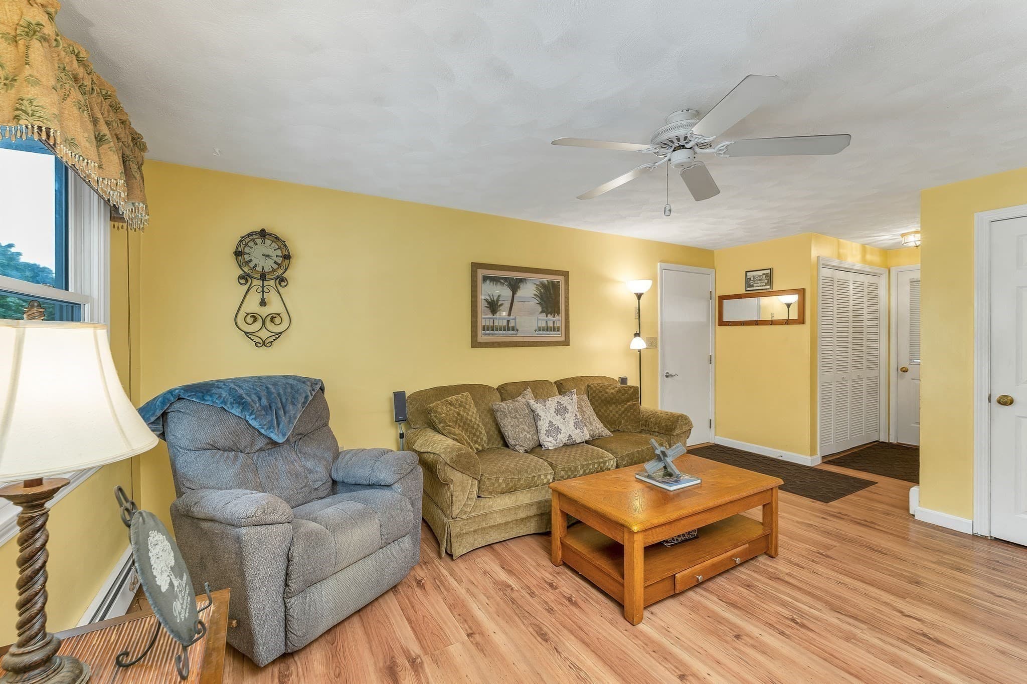 Single Family Residence at 14 Burnside Ln, Merrimac MA 01860, Merrimac, photo 12 of 39