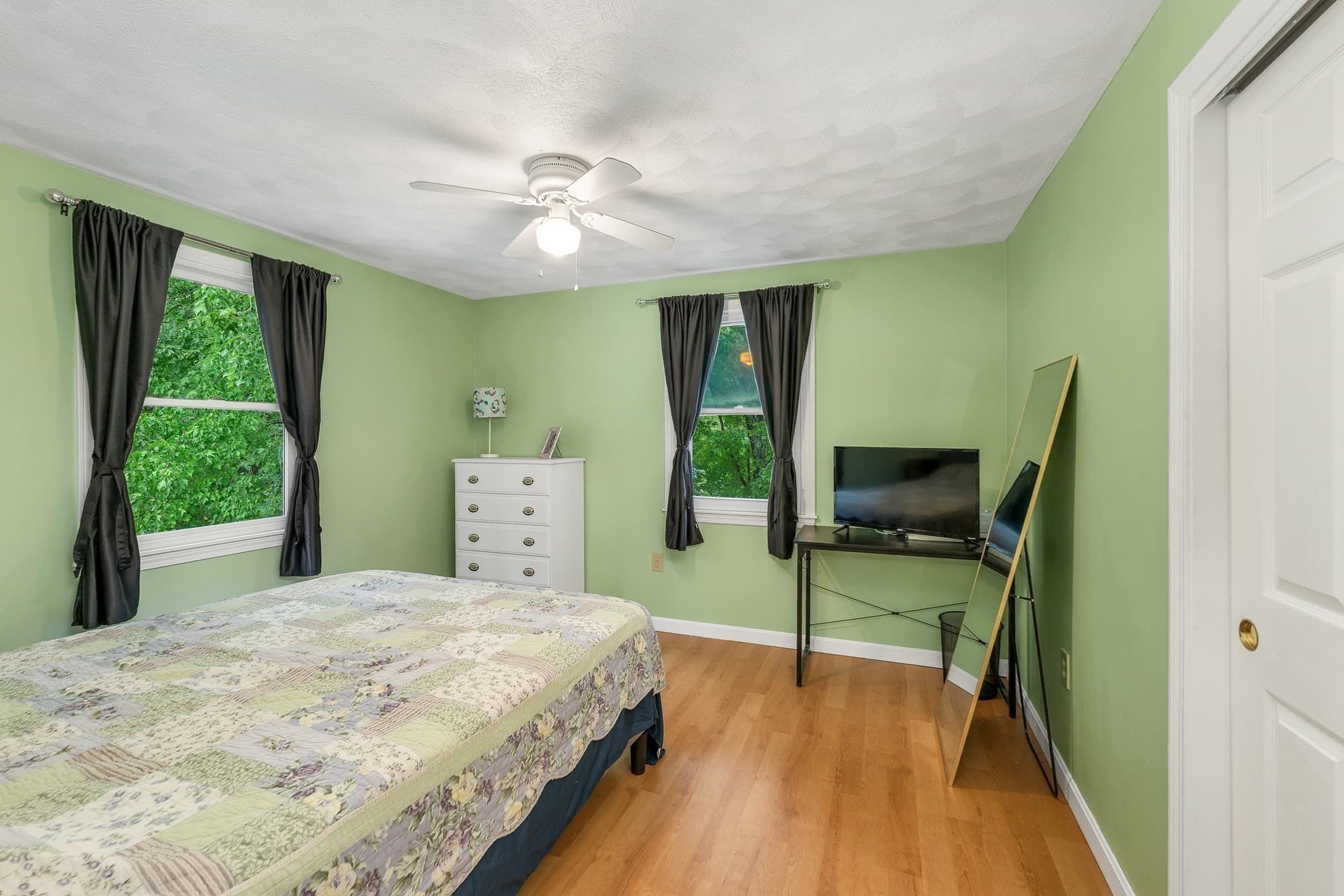 Single Family Residence at 14 Burnside Ln, Merrimac MA 01860, Merrimac, photo 26 of 39