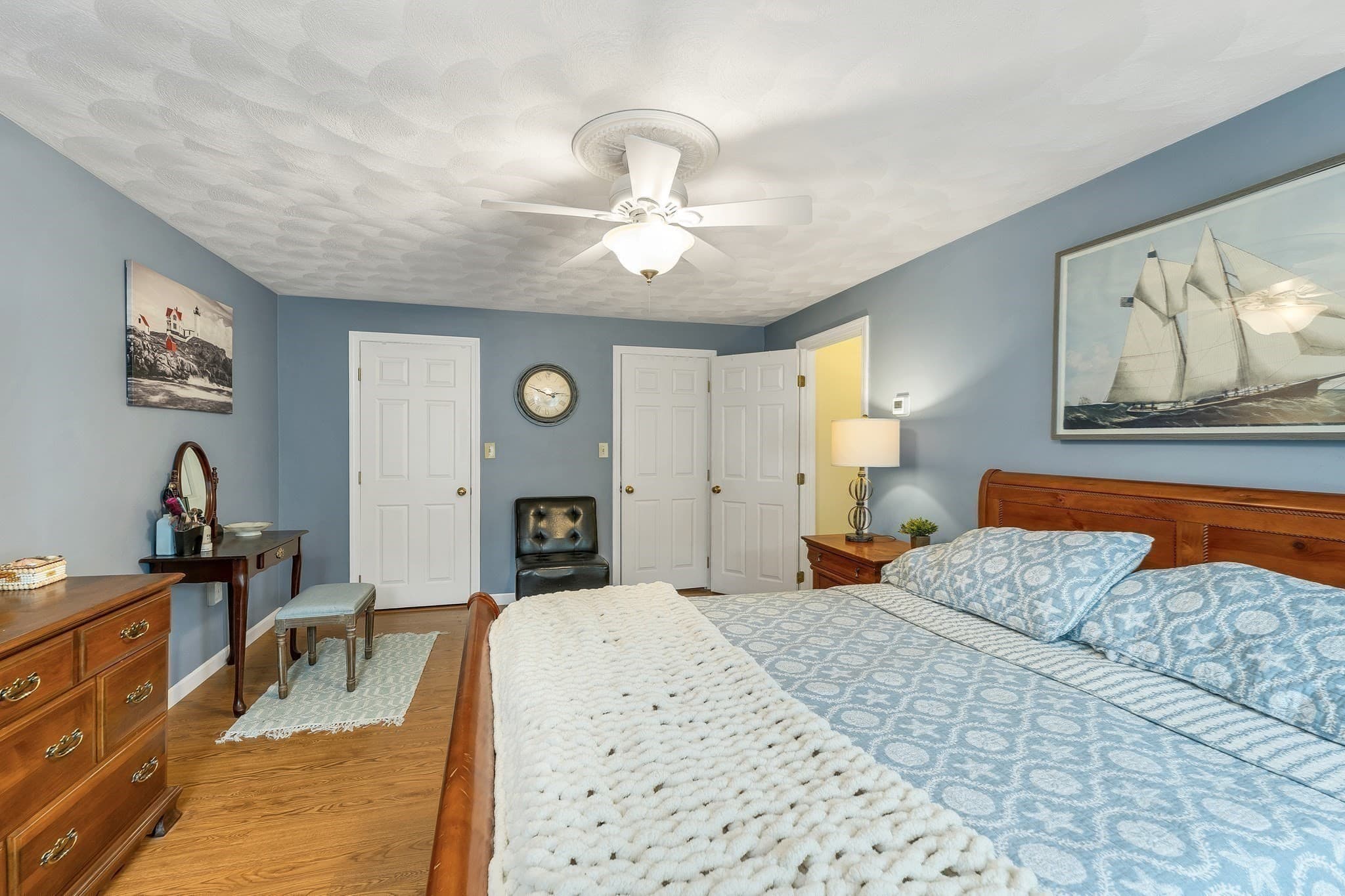 Single Family Residence at 14 Burnside Ln, Merrimac MA 01860, Merrimac, photo 22 of 39
