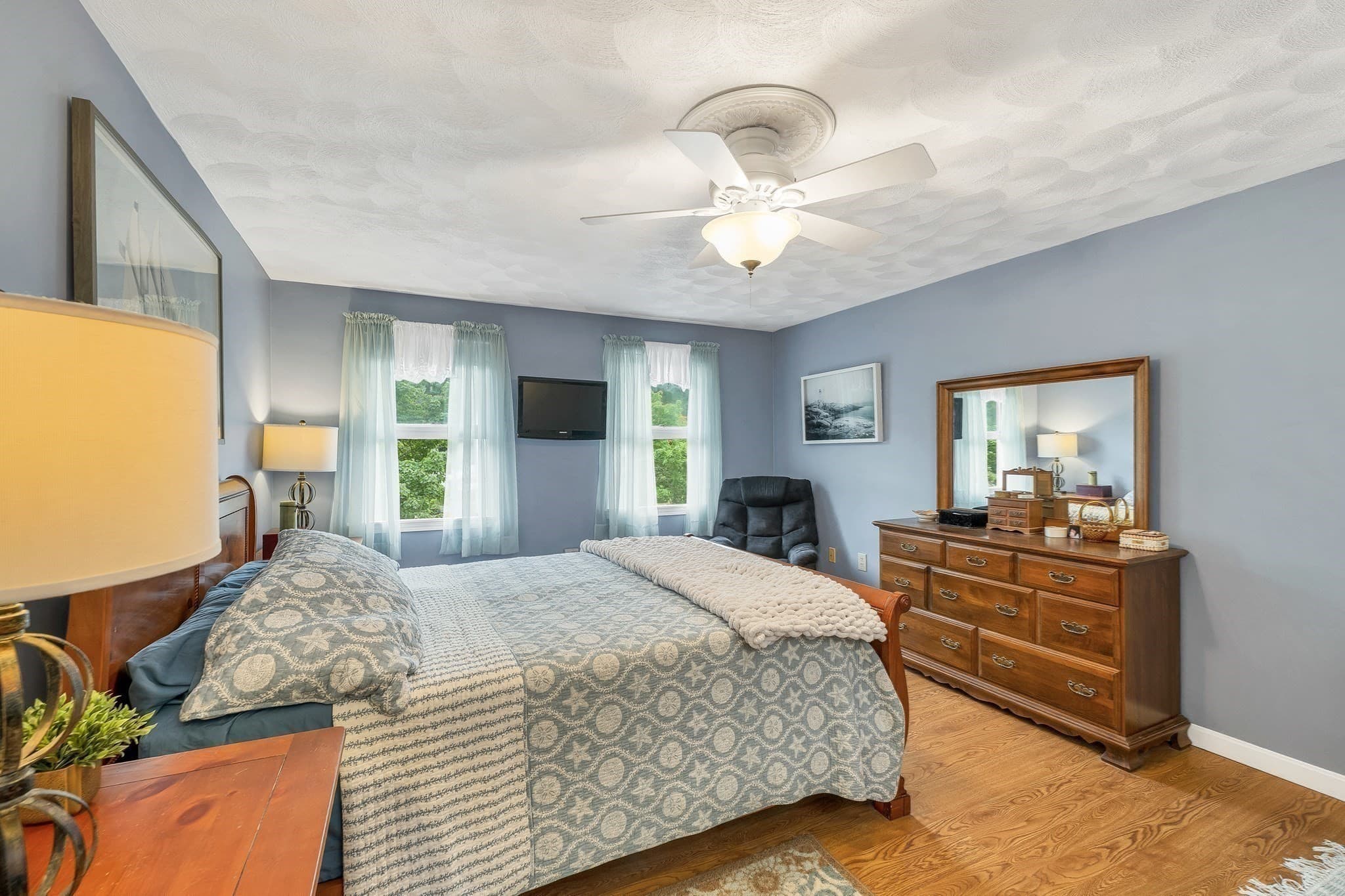 Single Family Residence at 14 Burnside Ln, Merrimac MA 01860, Merrimac, photo 20 of 39