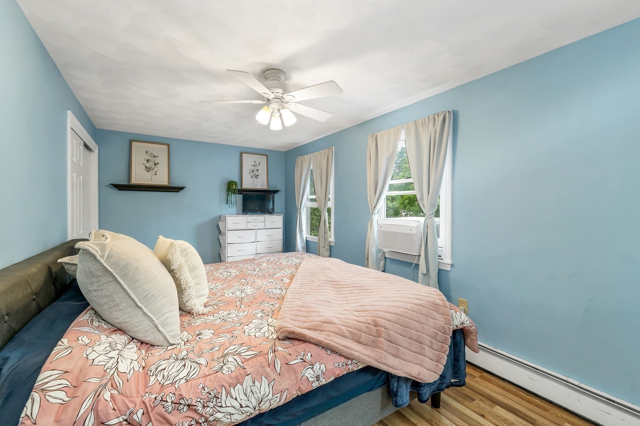 Single Family Residence at 14 Burnside Ln, Merrimac MA 01860, Merrimac, photo 24 of 39
