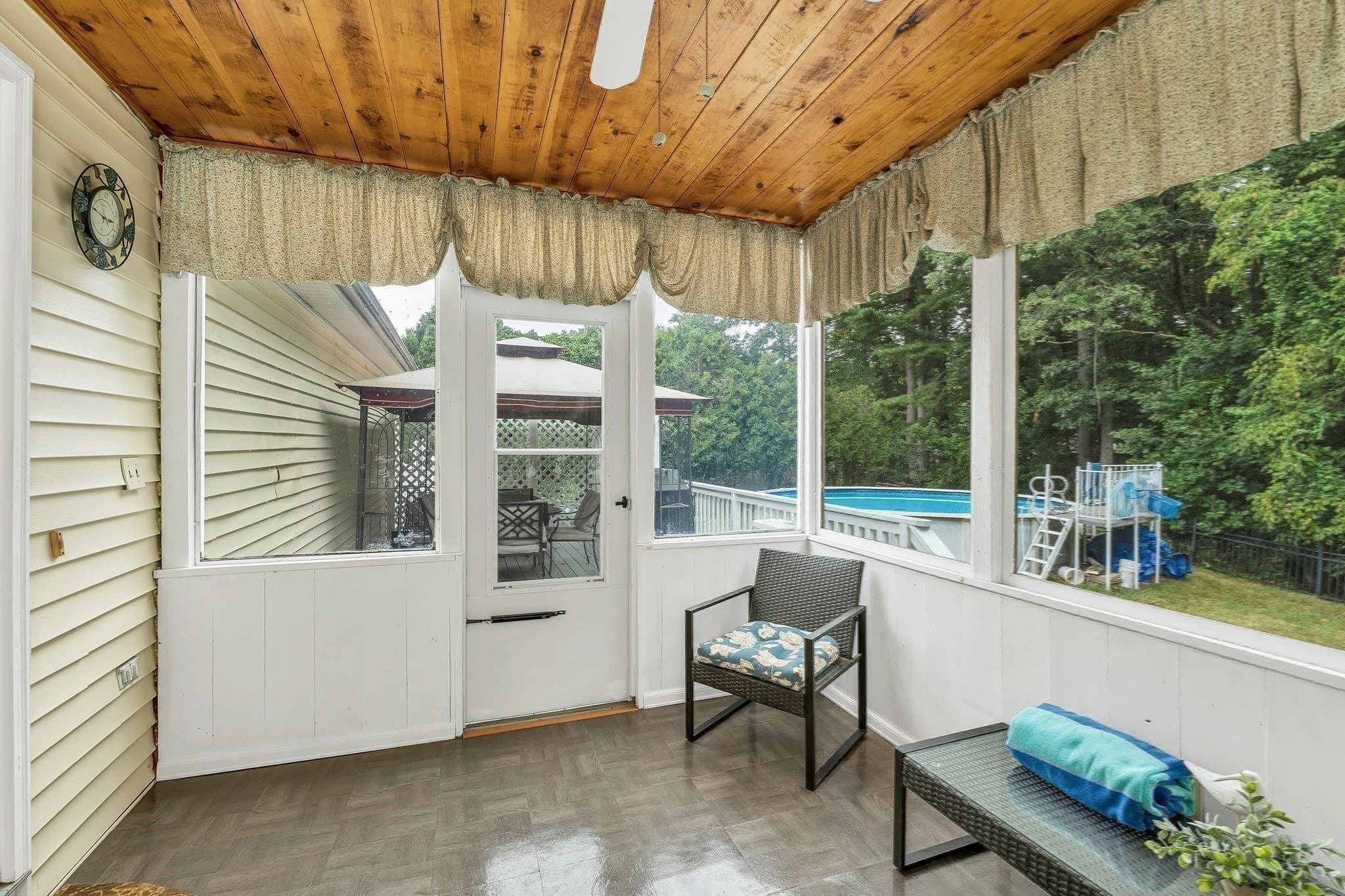 Single Family Residence at 14 Burnside Ln, Merrimac MA 01860, Merrimac, photo 18 of 39